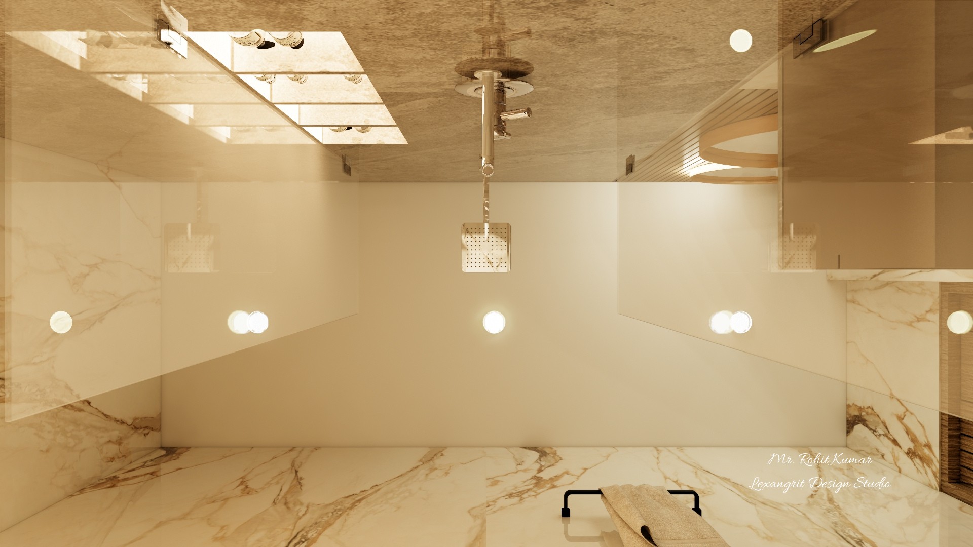 interior design idea
