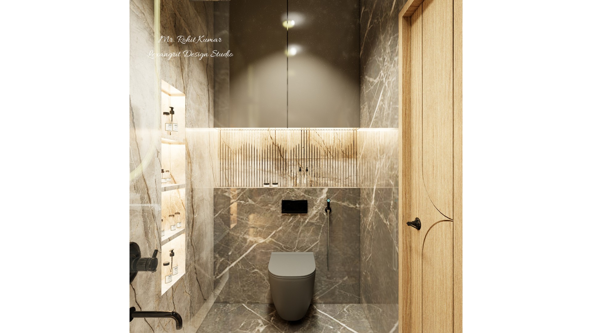 interior design idea