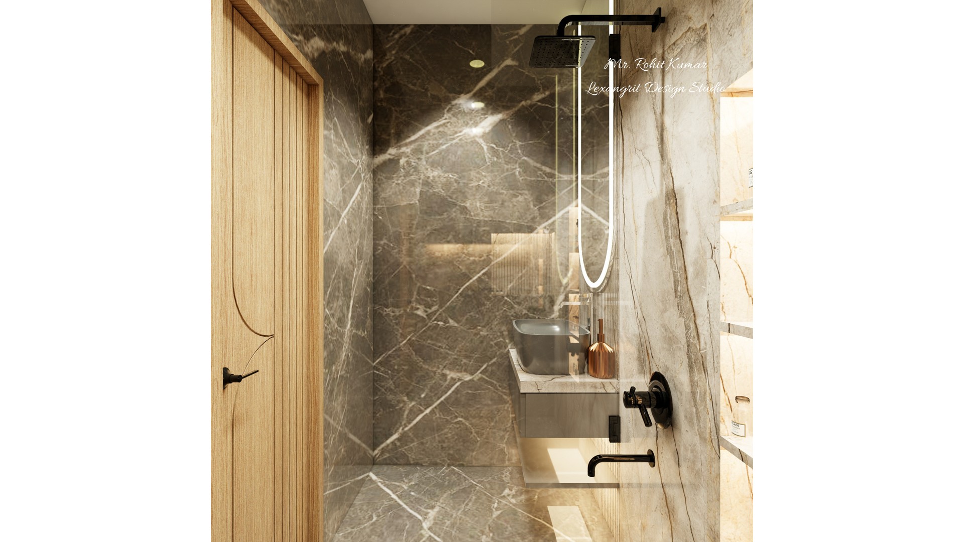 interior design idea