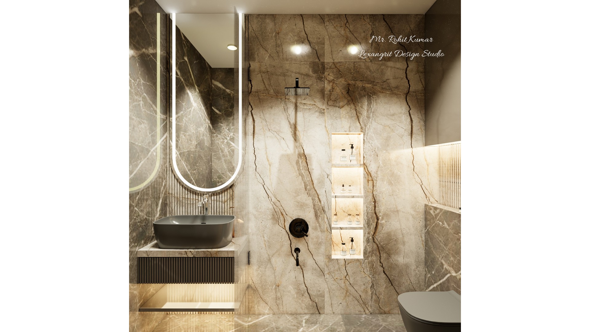 interior design idea