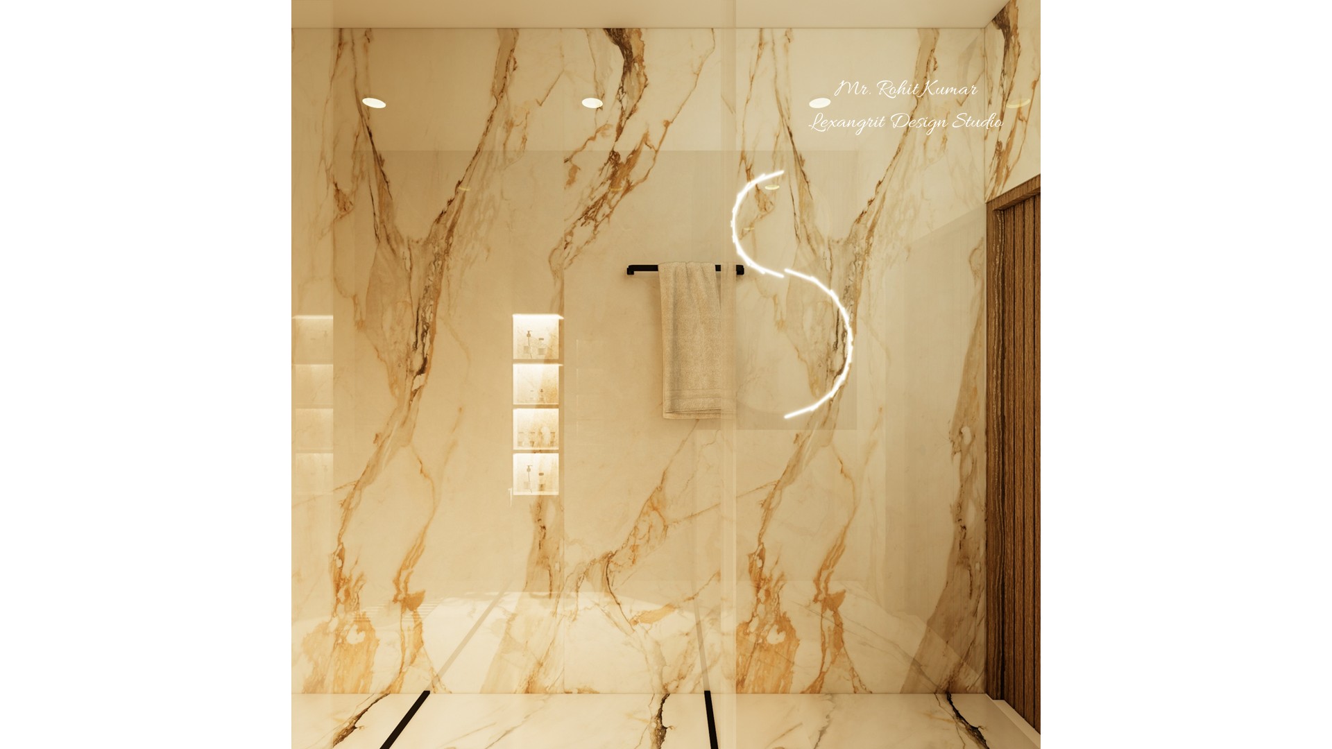 interior design idea