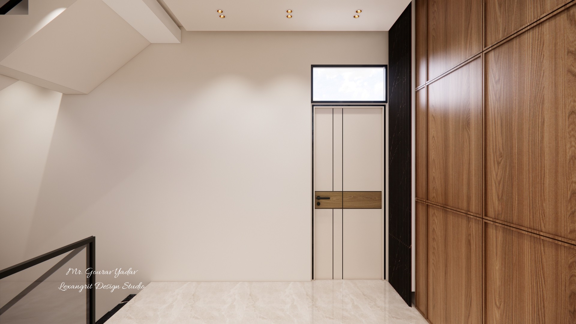 interior design idea