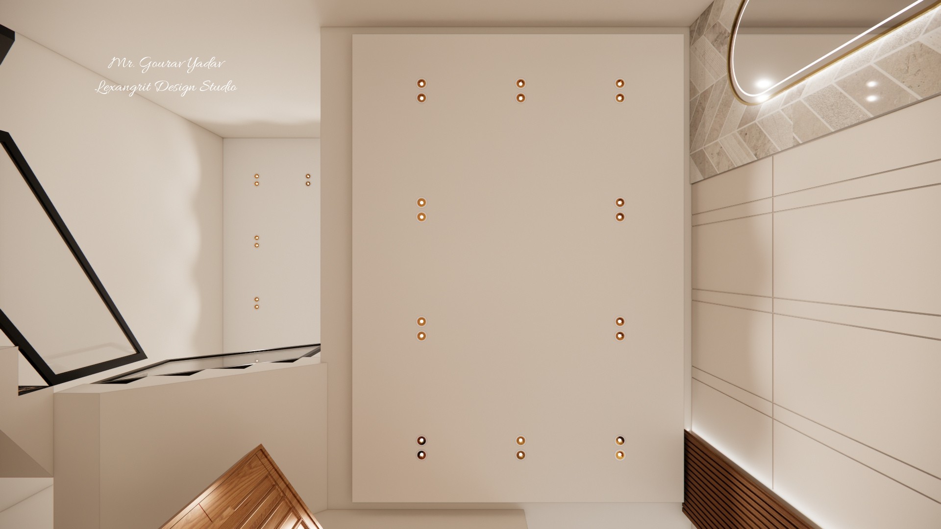 interior design idea