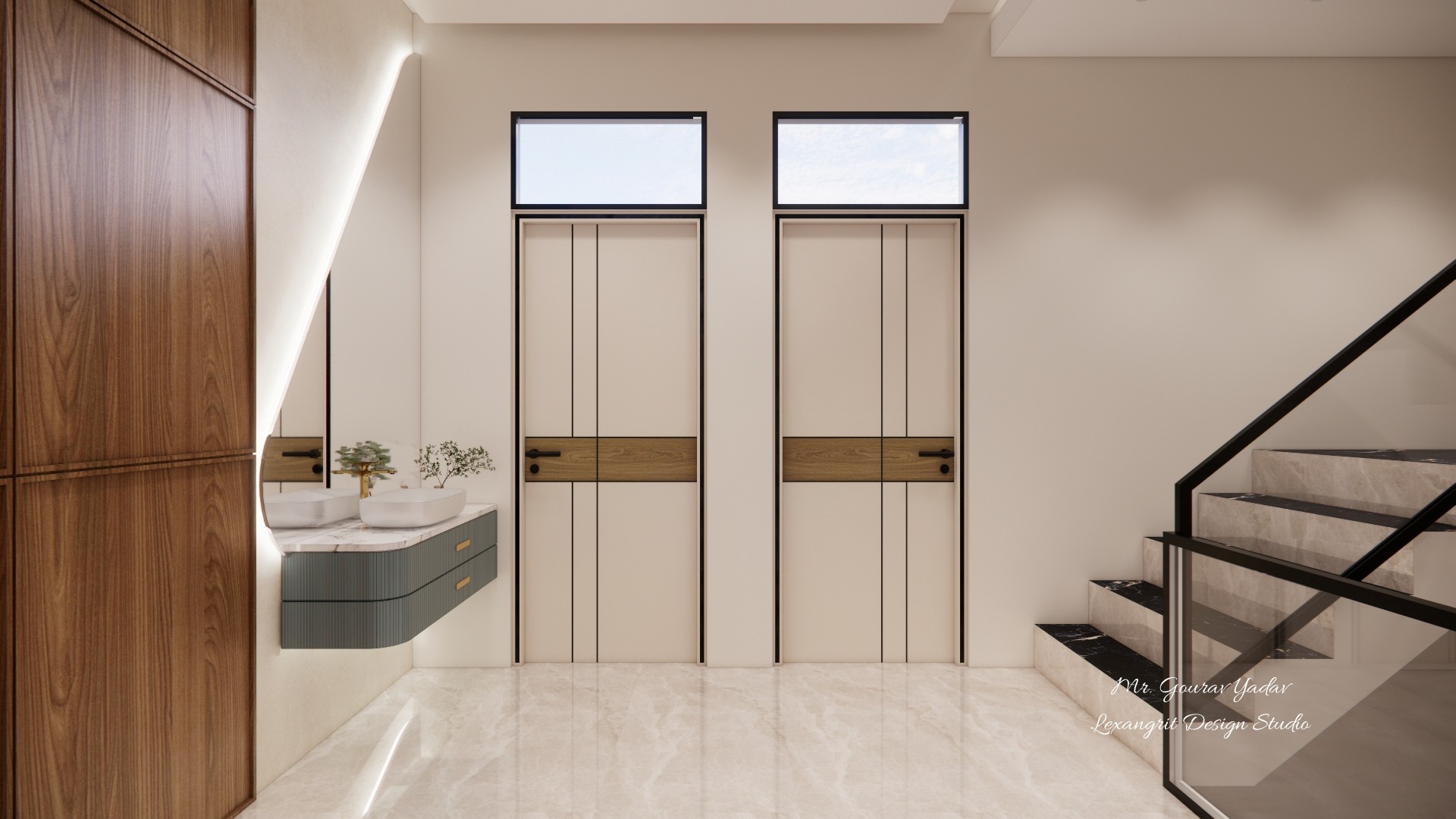 interior design idea