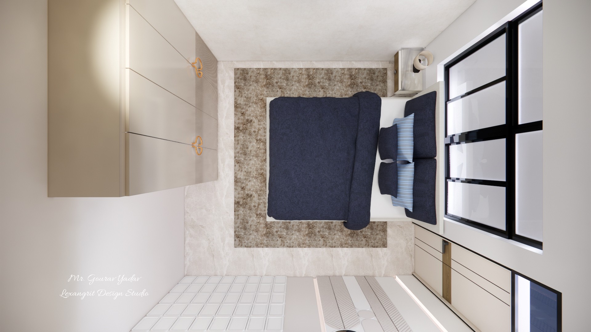 interior design idea