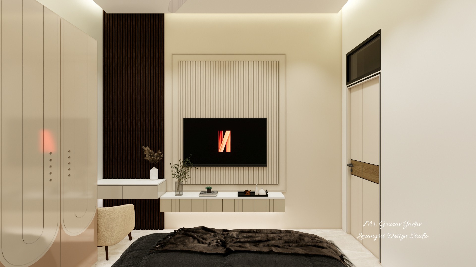 interior design idea