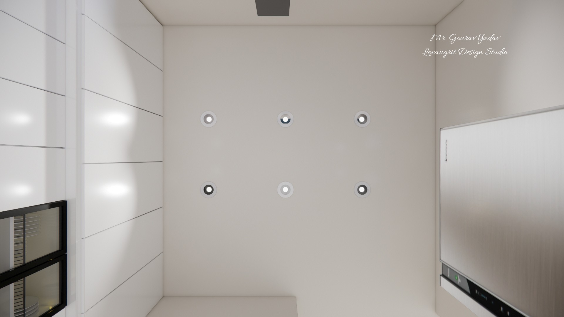 interior design idea