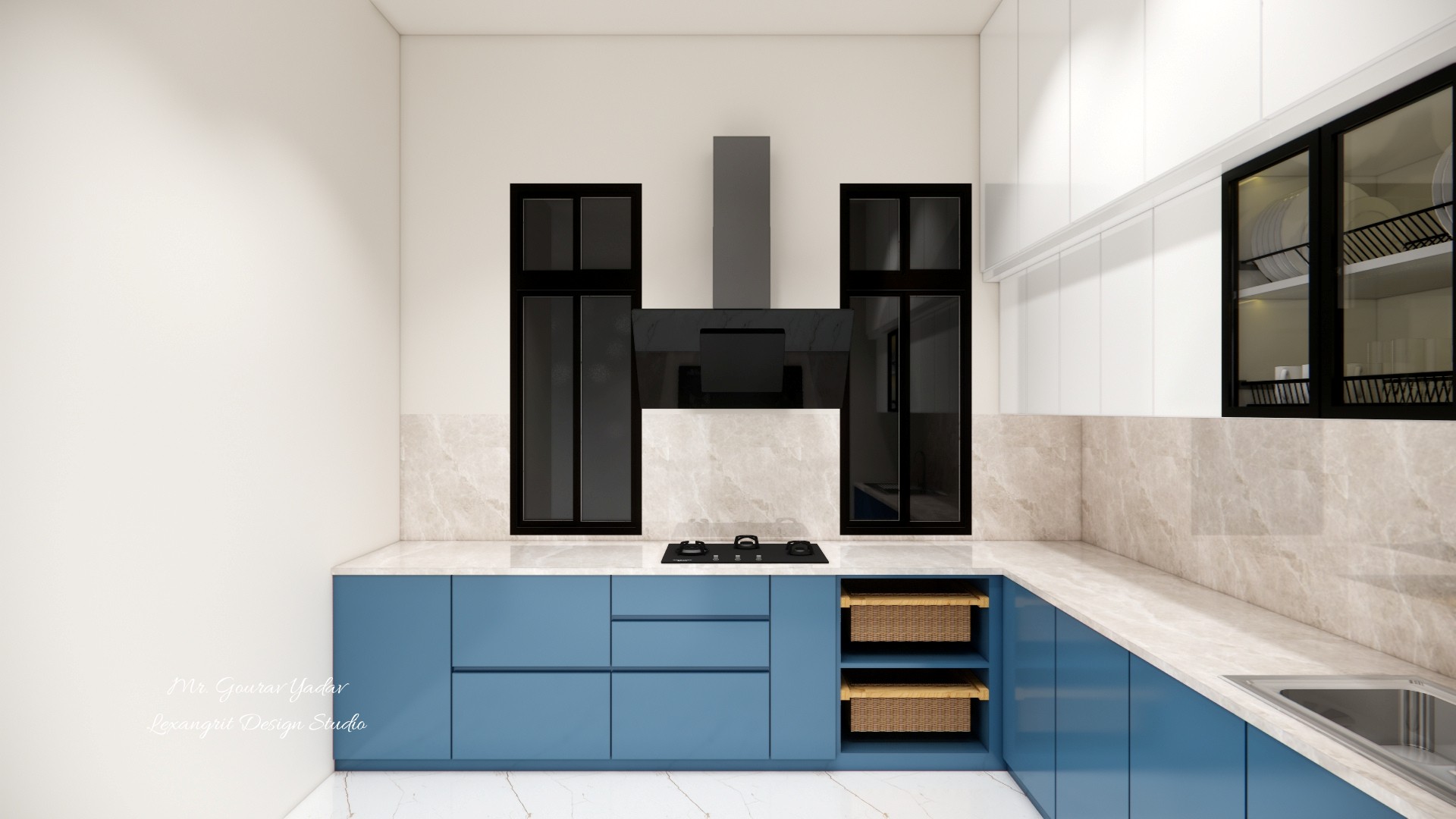 interior design idea