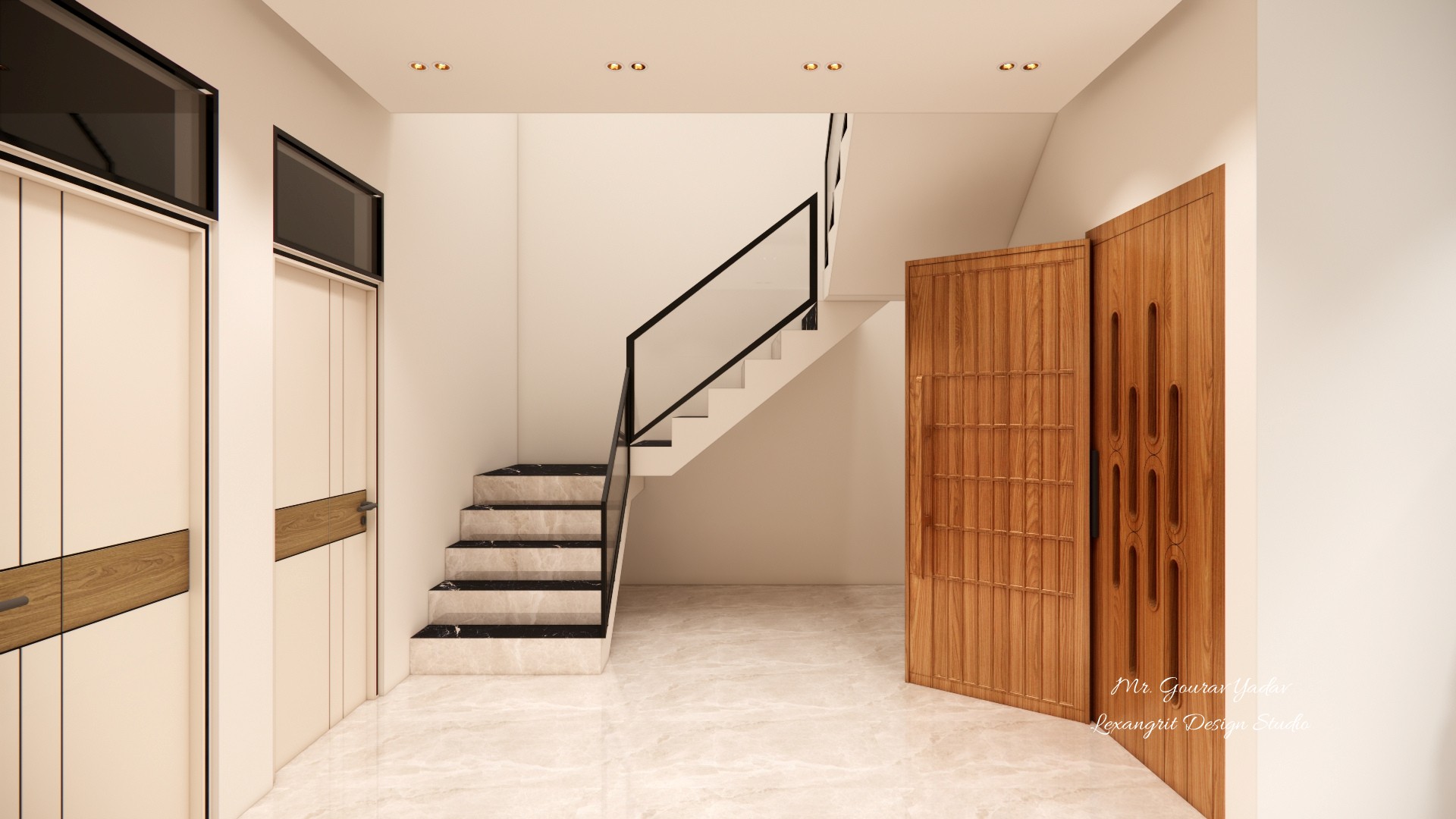 interior design idea