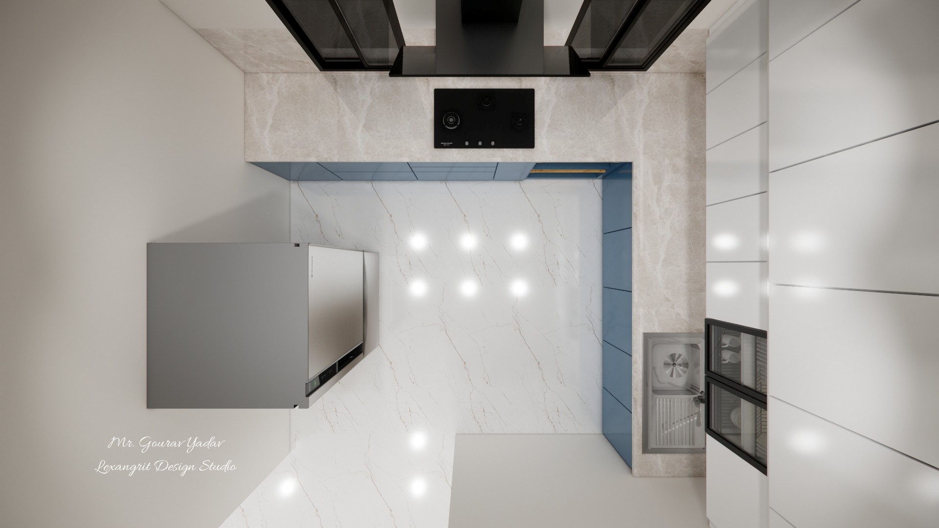 interior design idea