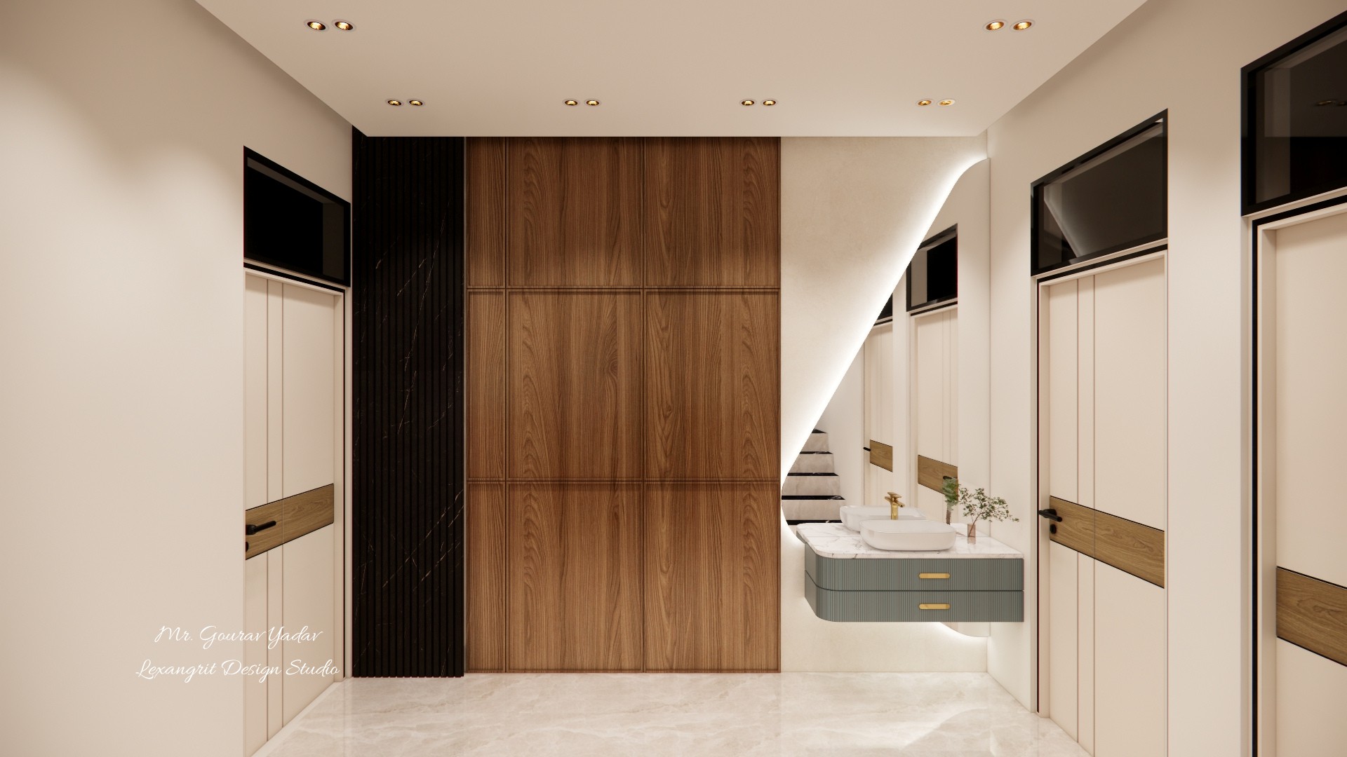 interior design idea