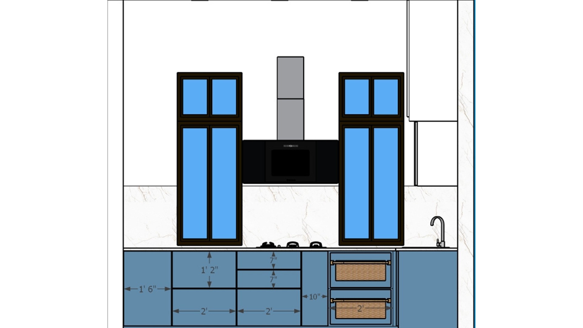 interior design idea