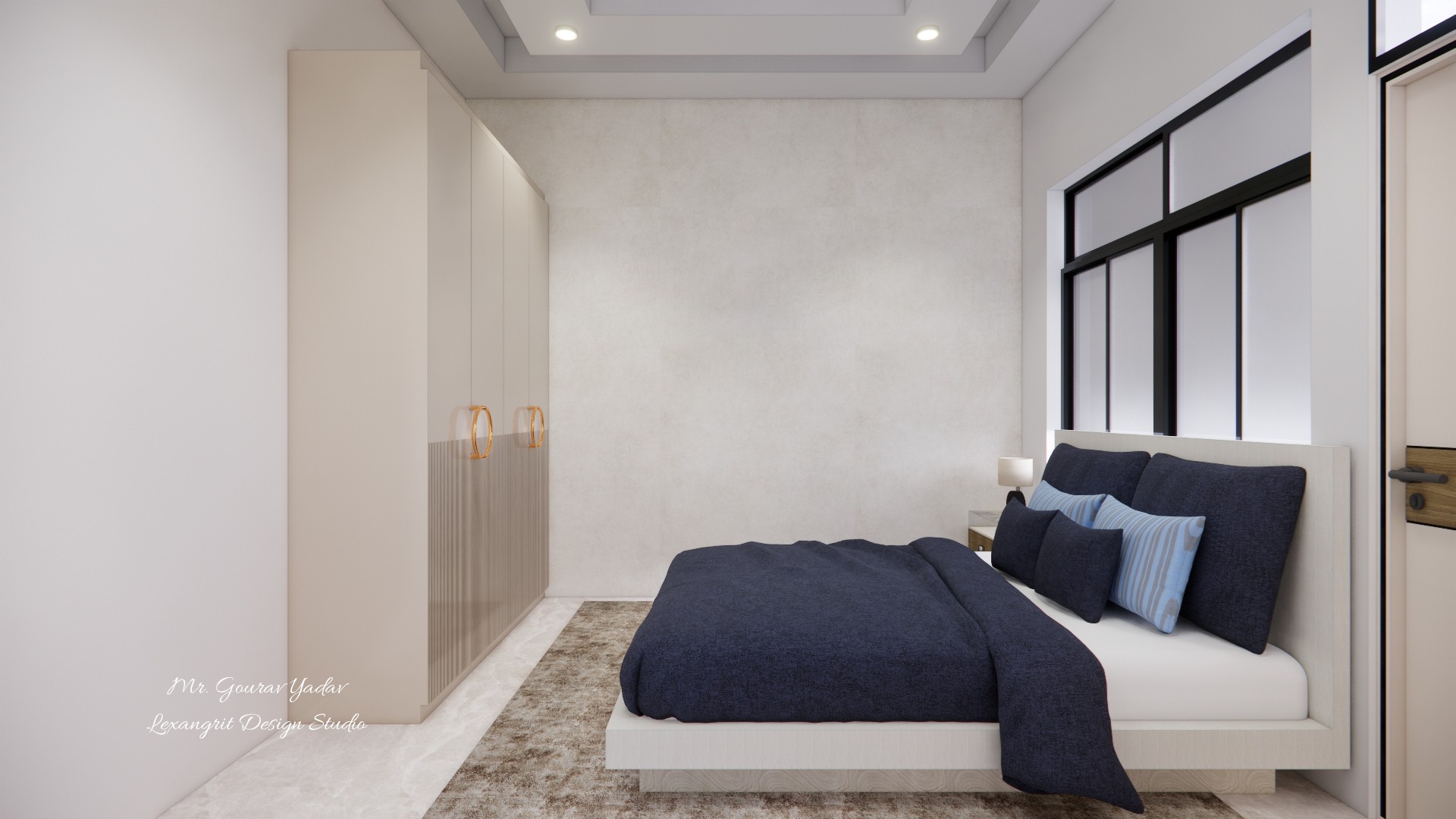 interior design idea
