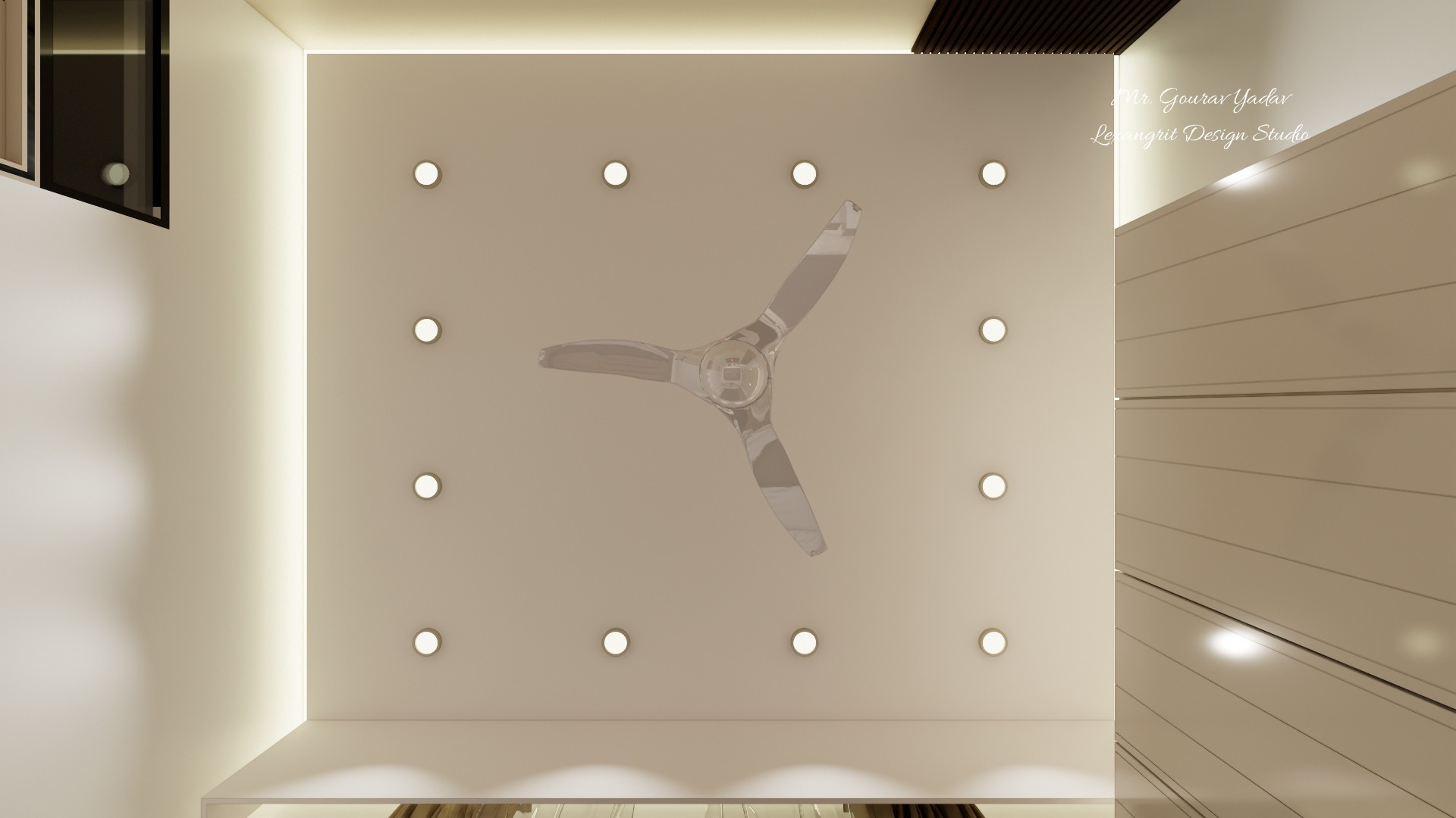 interior design idea