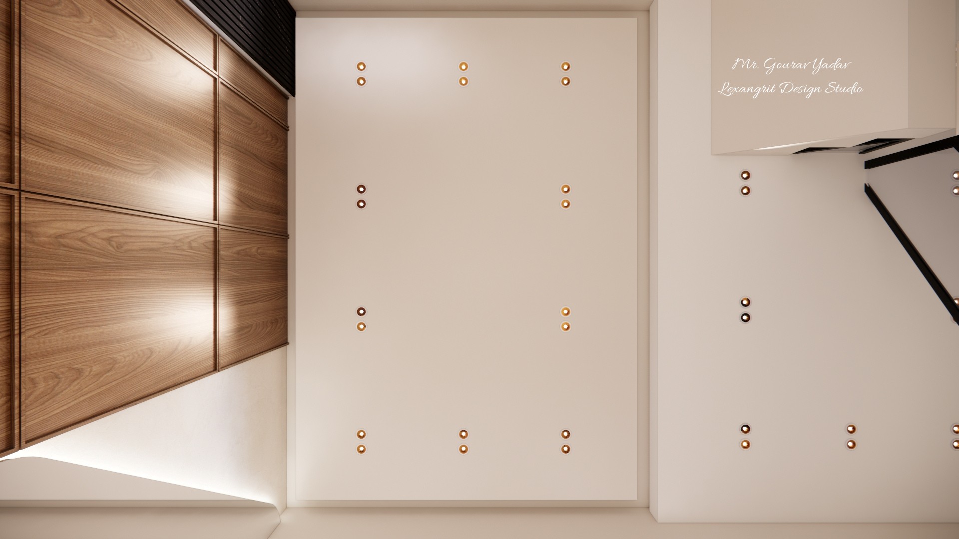 interior design idea