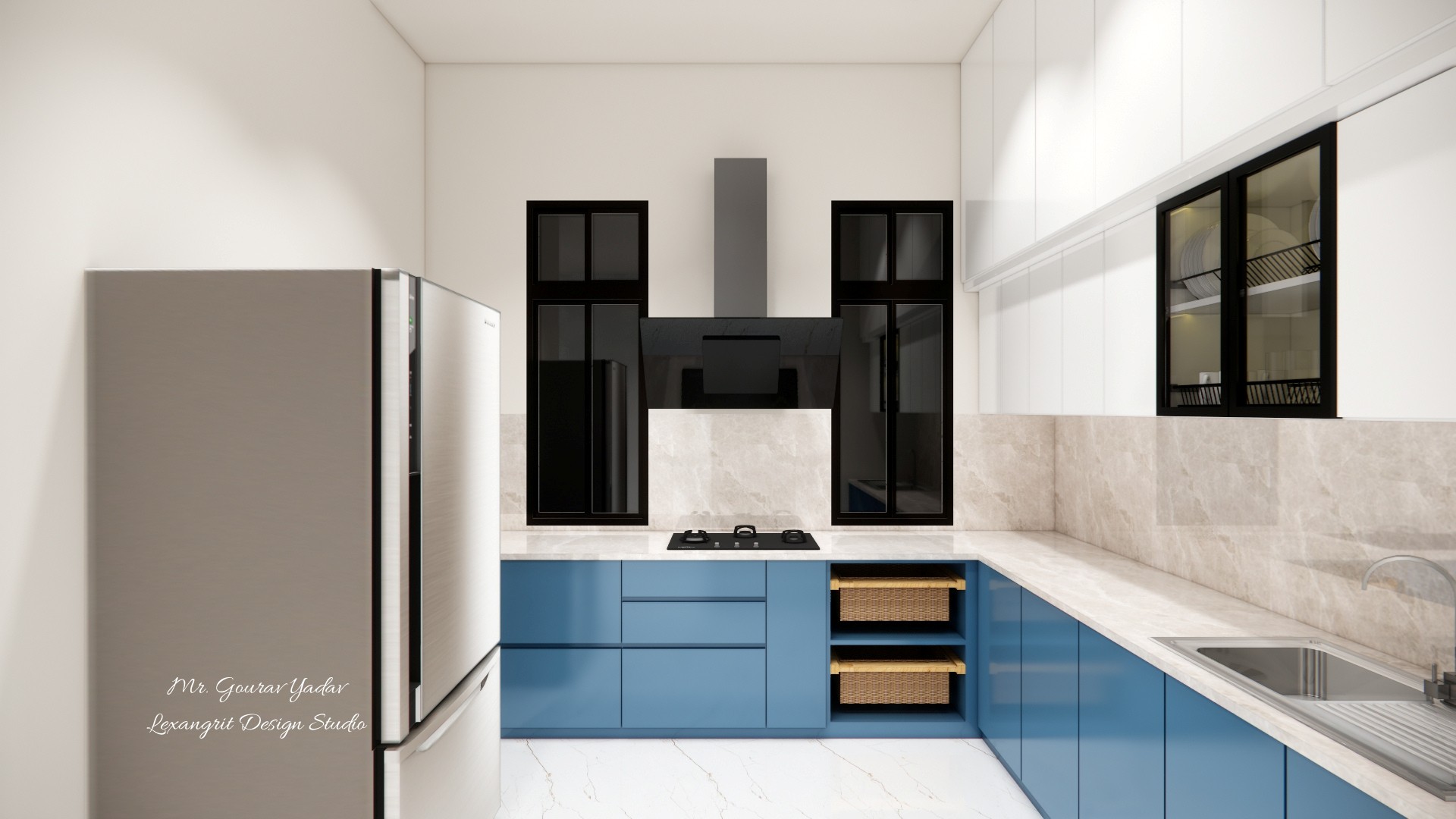interior design idea