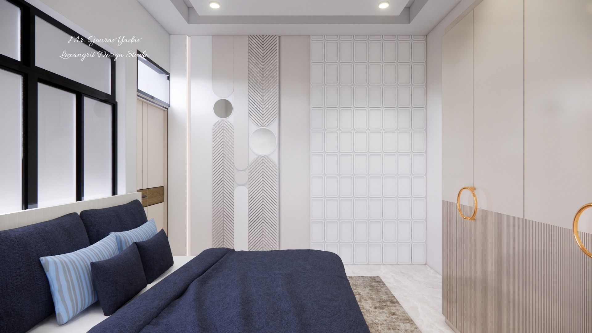 interior design idea