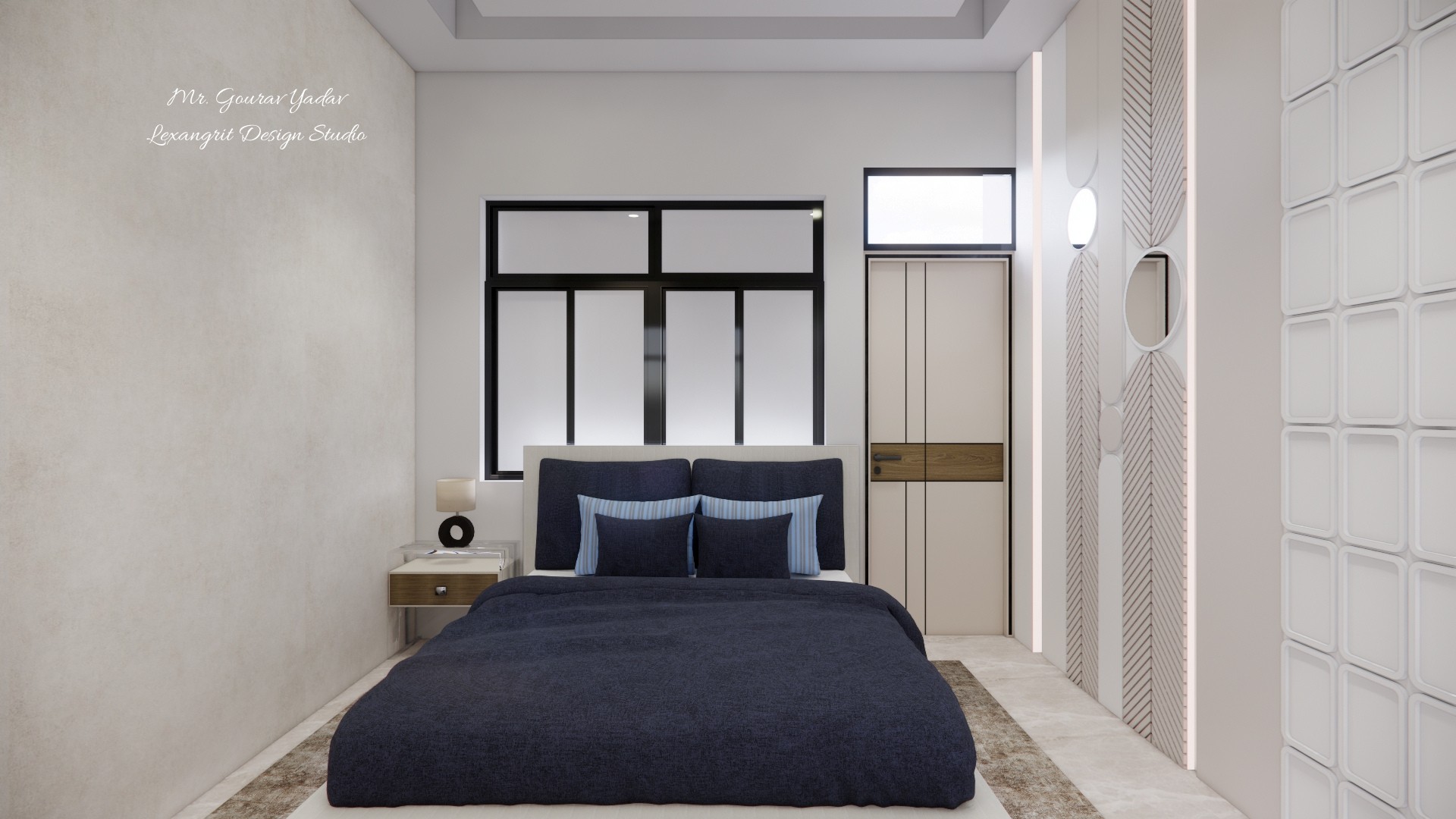 interior design idea