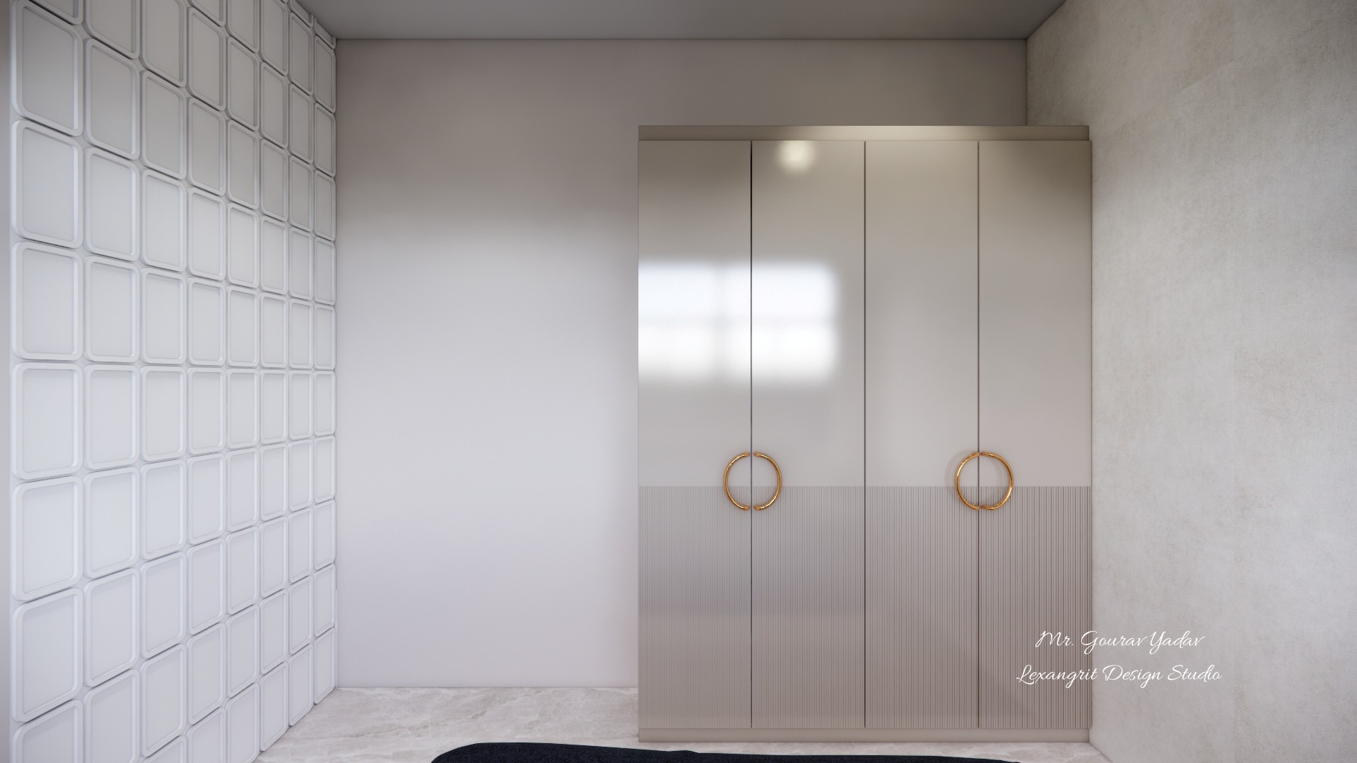 interior design idea