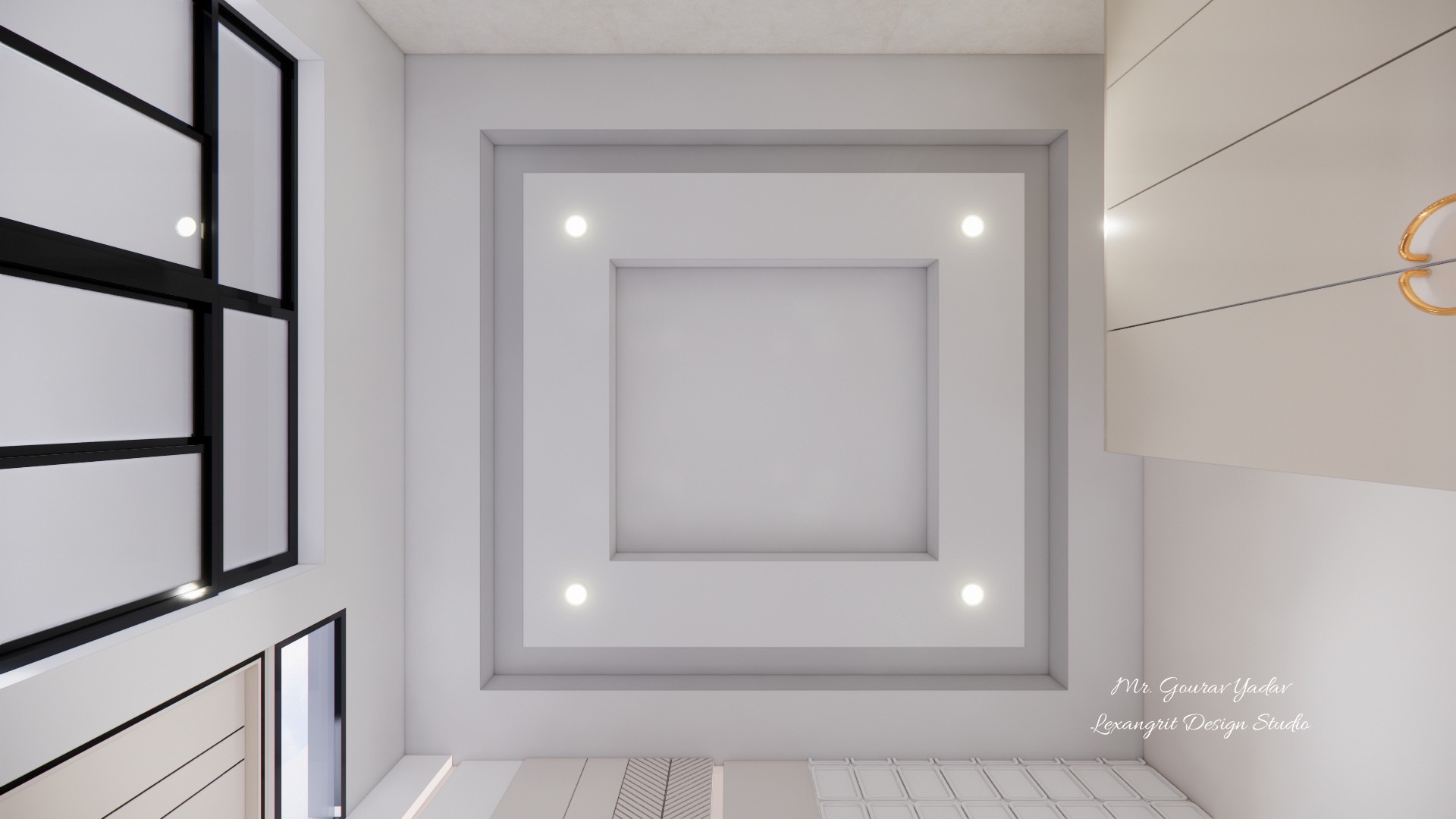 interior design idea