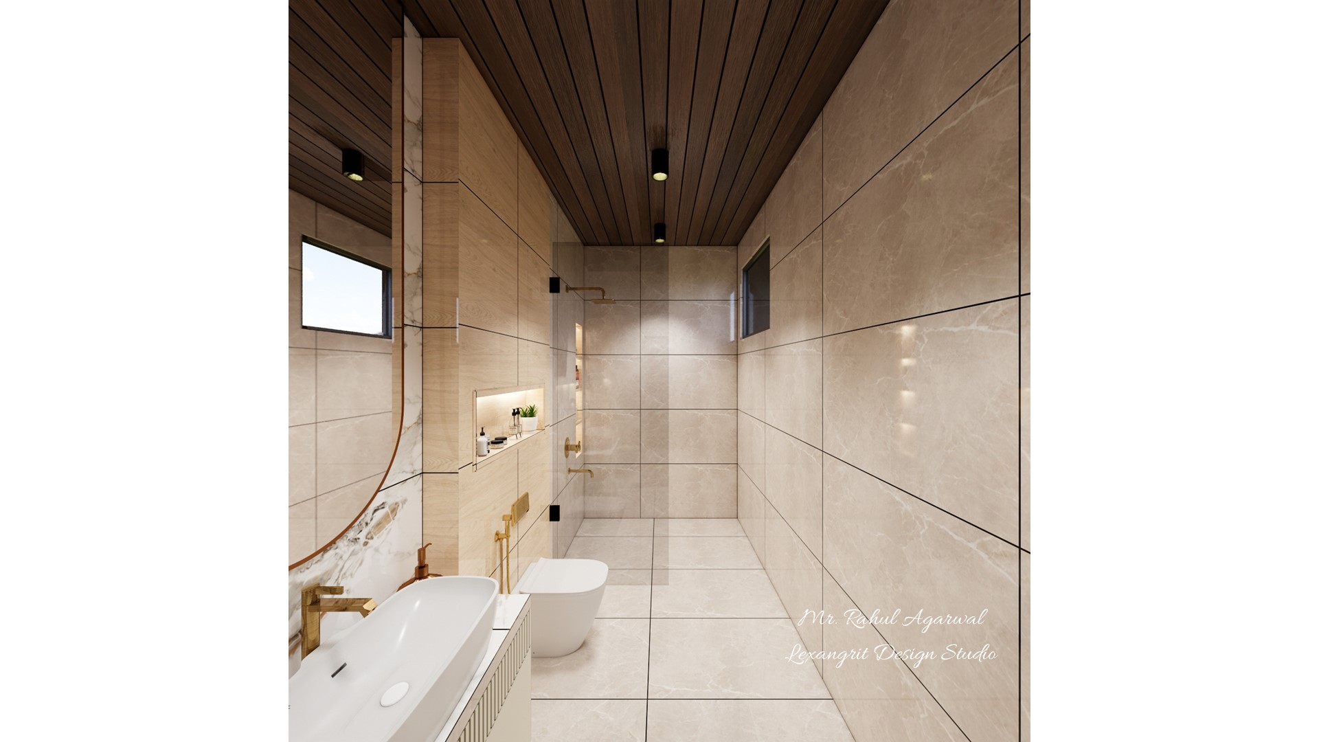 interior design idea