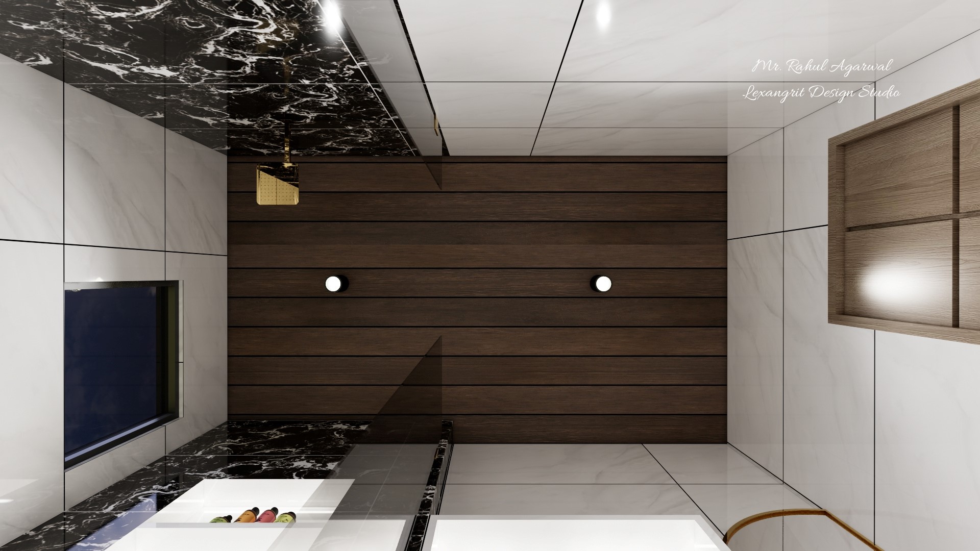 interior design idea