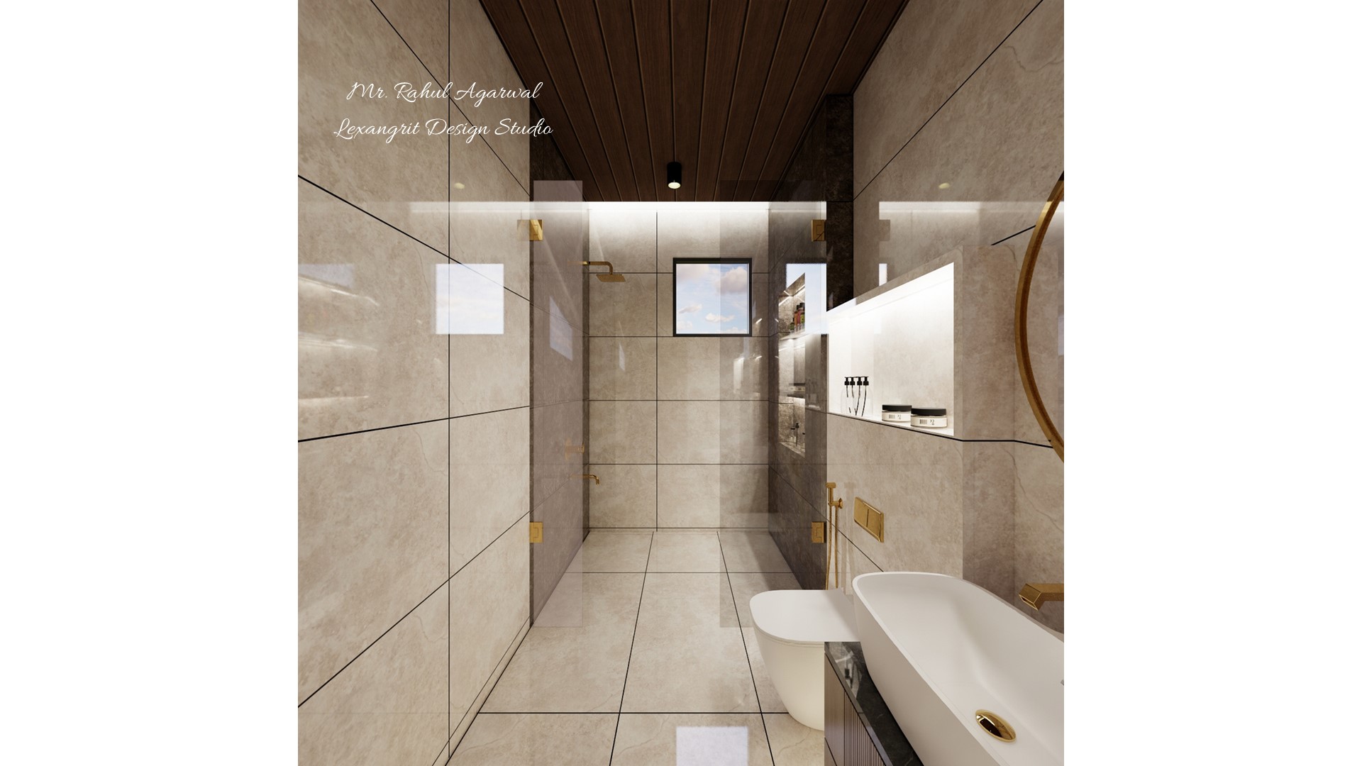 interior design idea