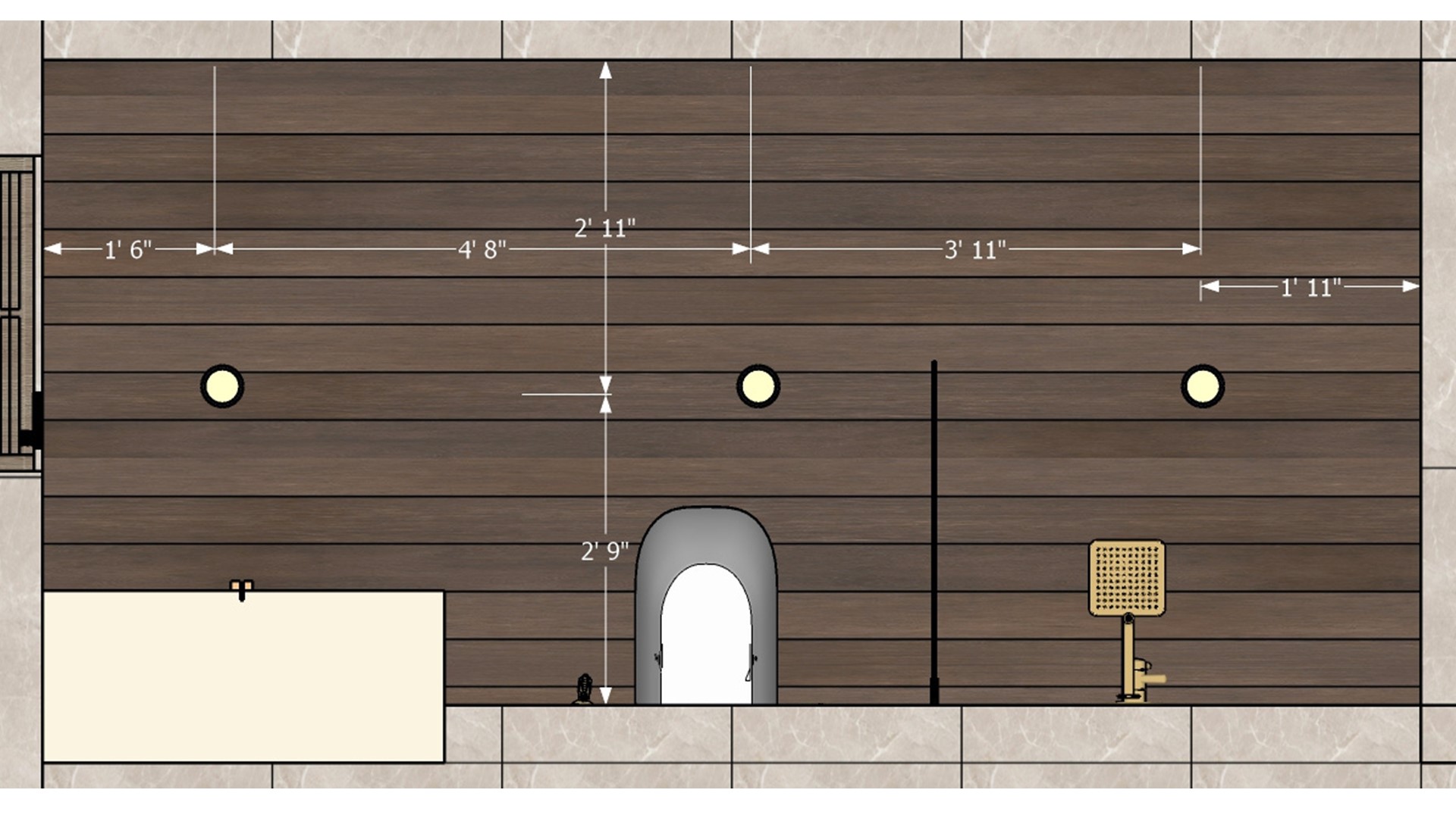 interior design idea