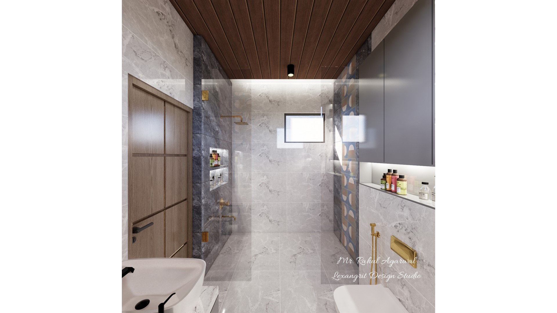 interior design idea