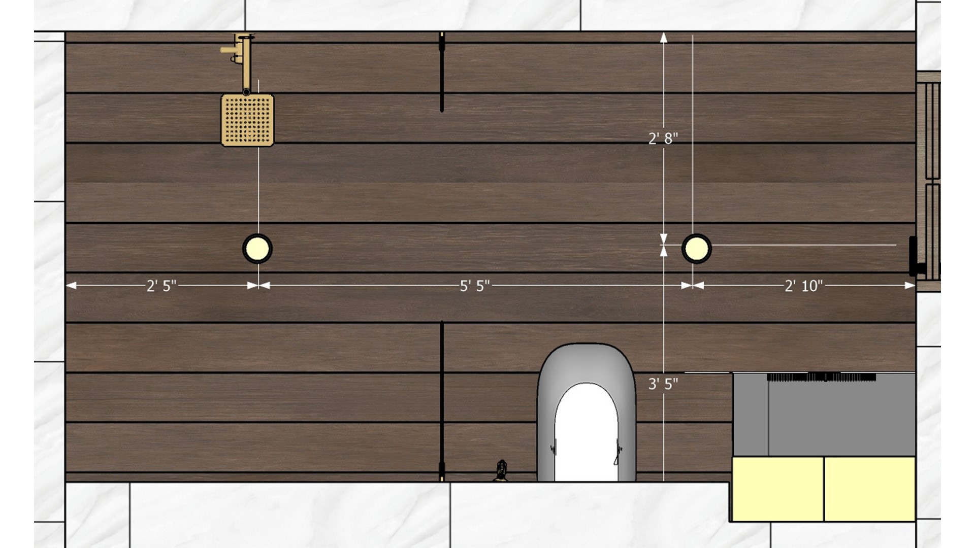 interior design idea