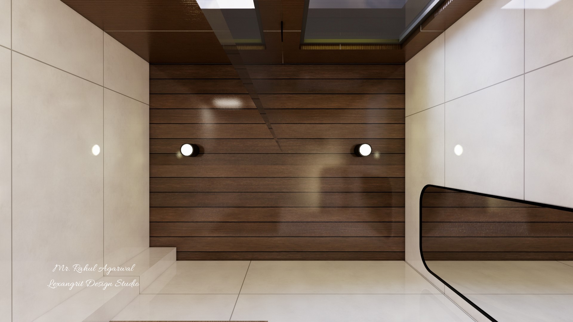 interior design idea