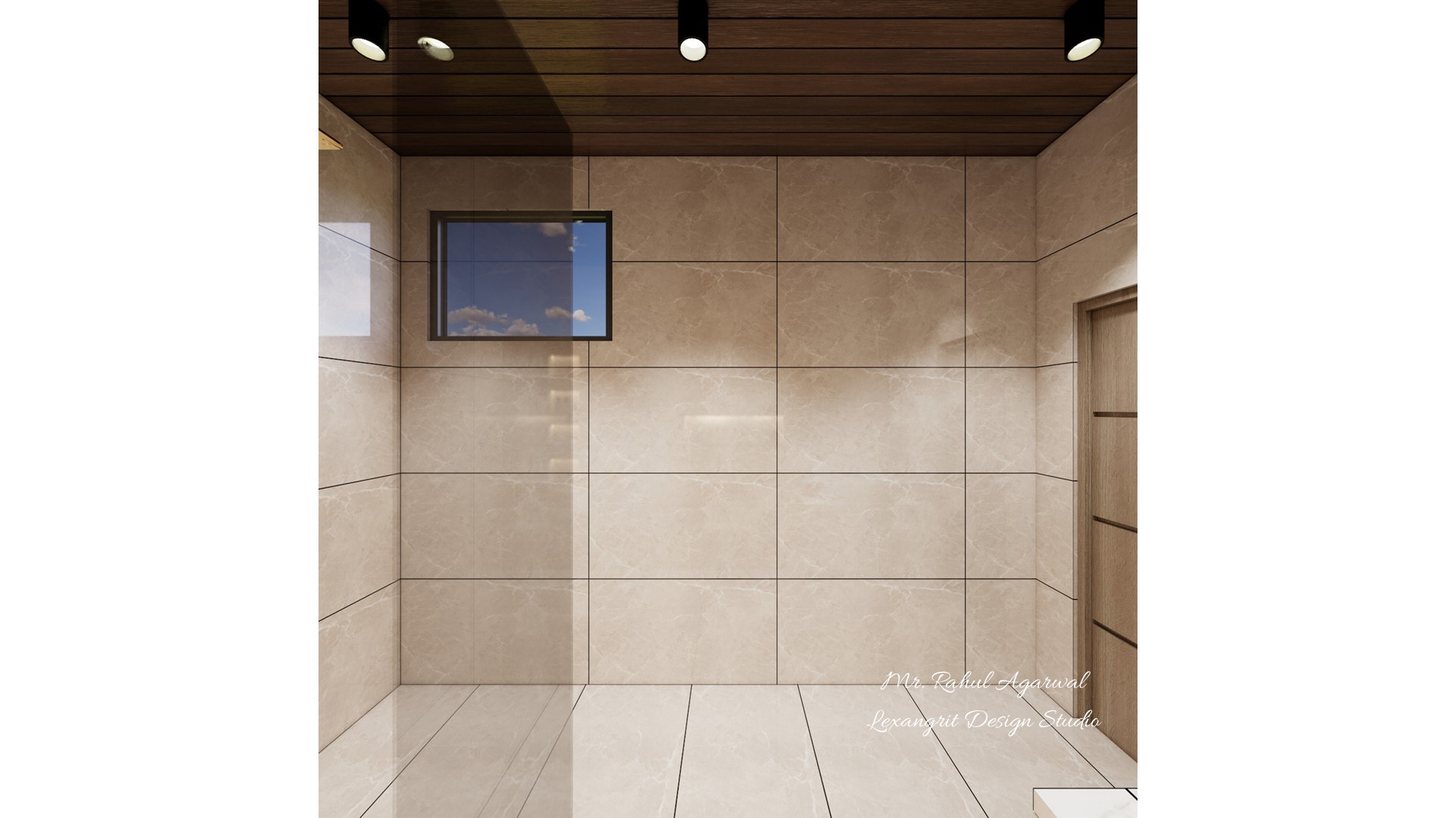 interior design idea