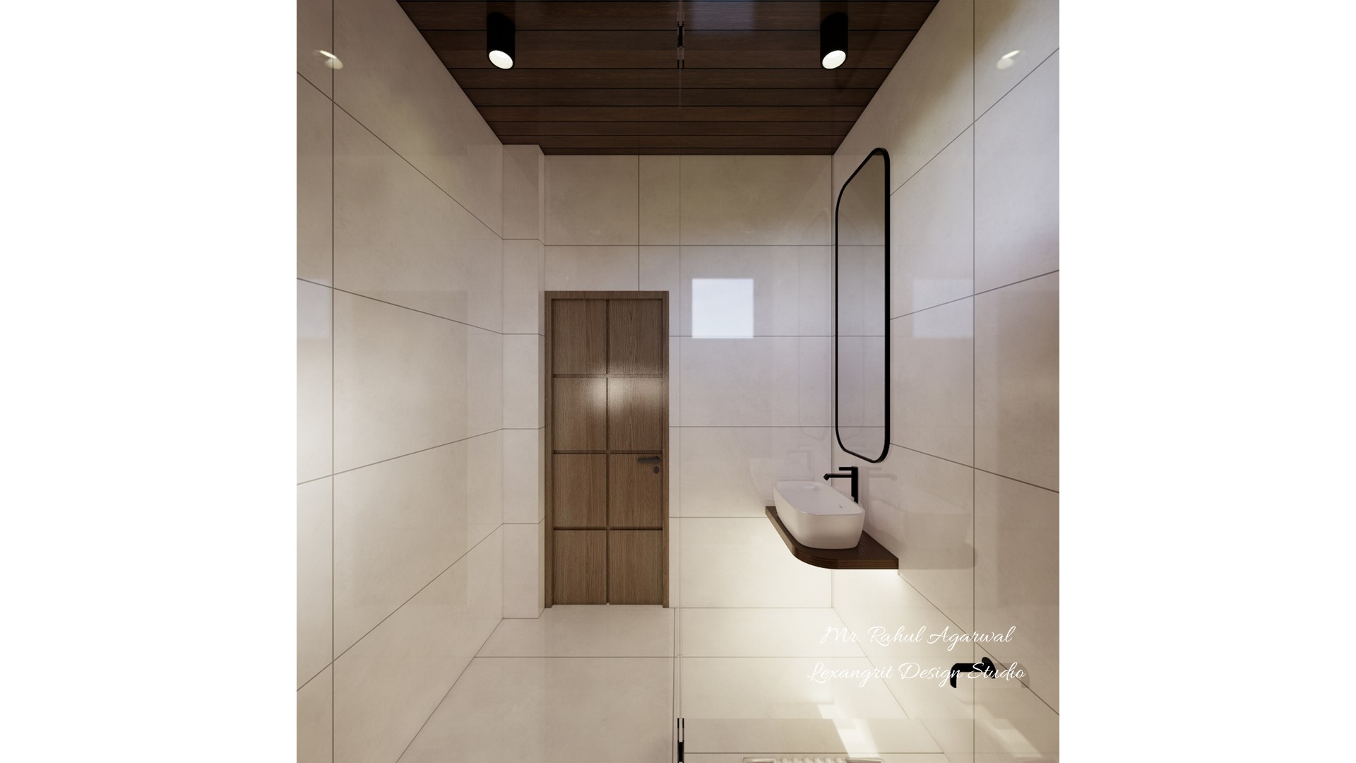 interior design idea