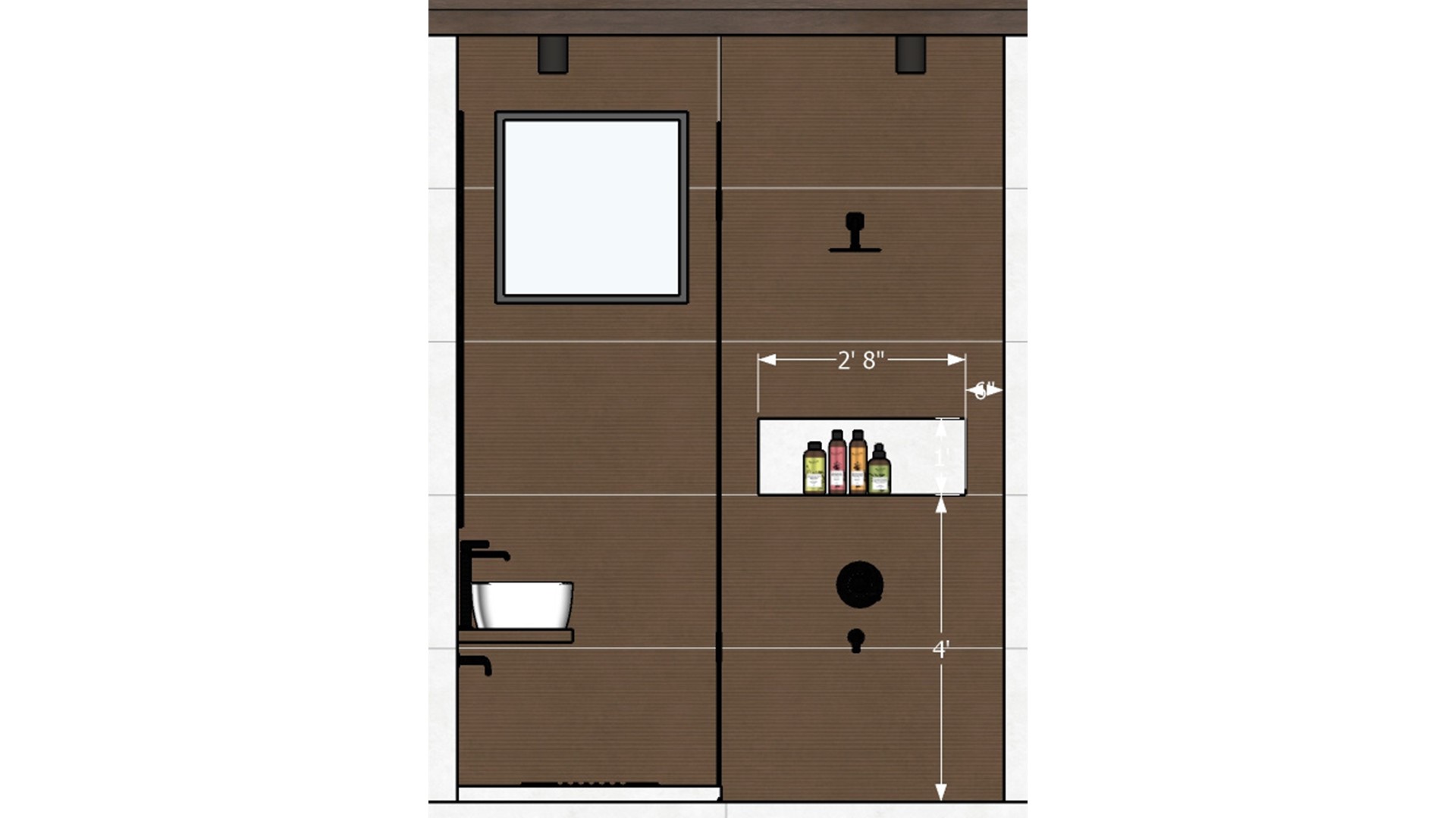 interior design idea