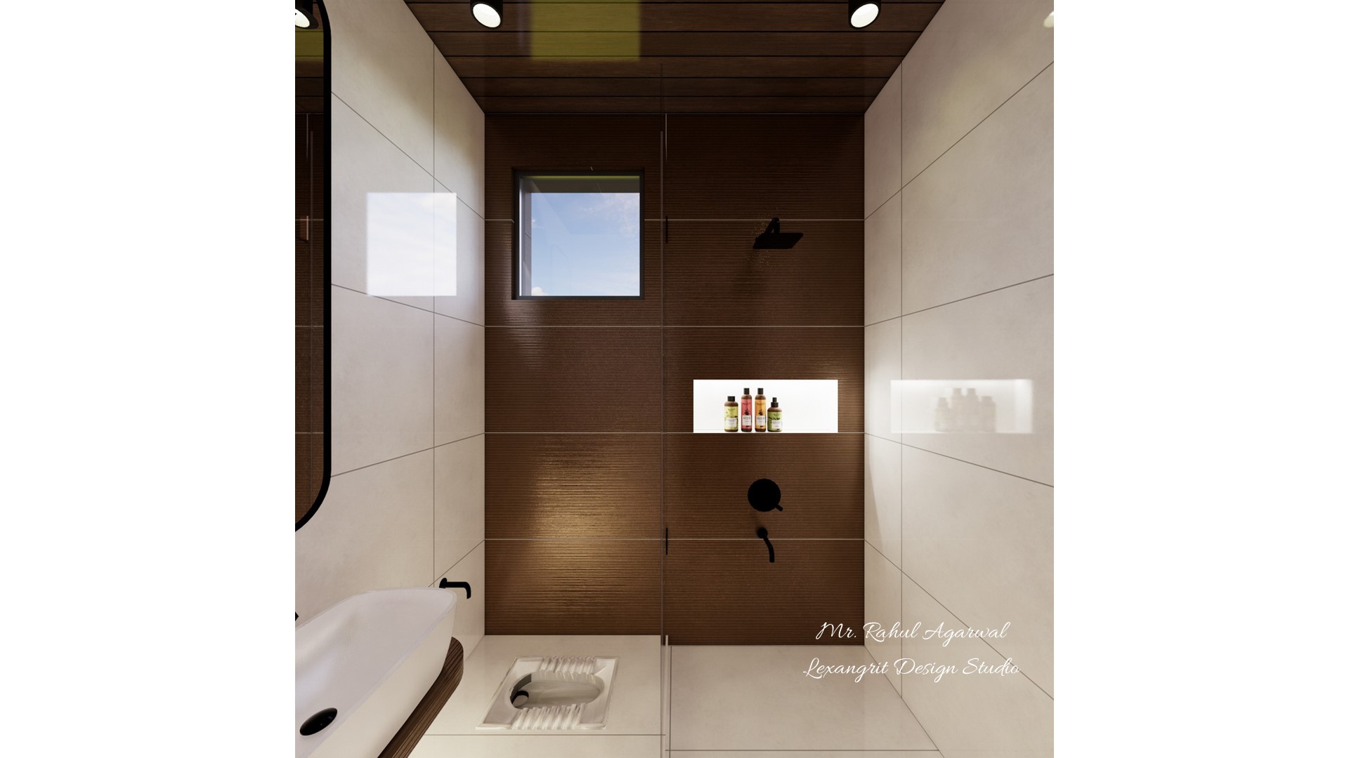 interior design idea