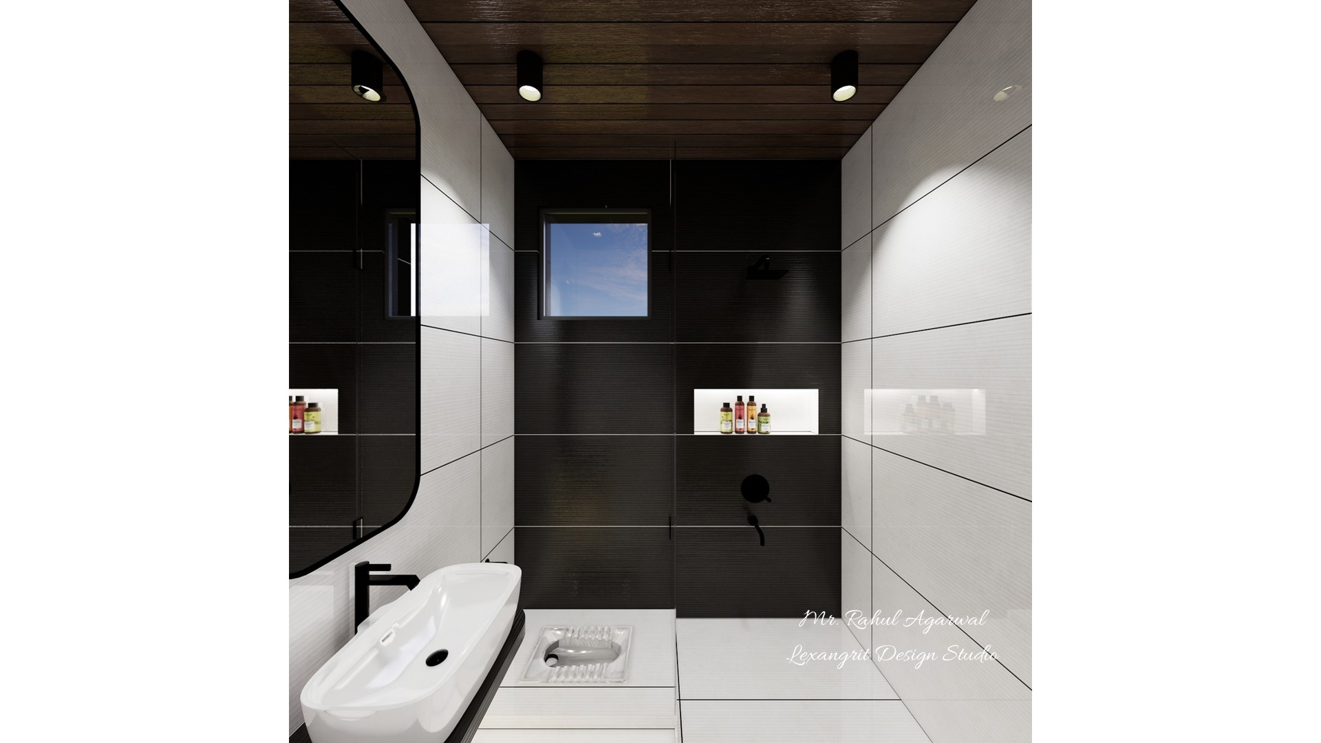 interior design idea