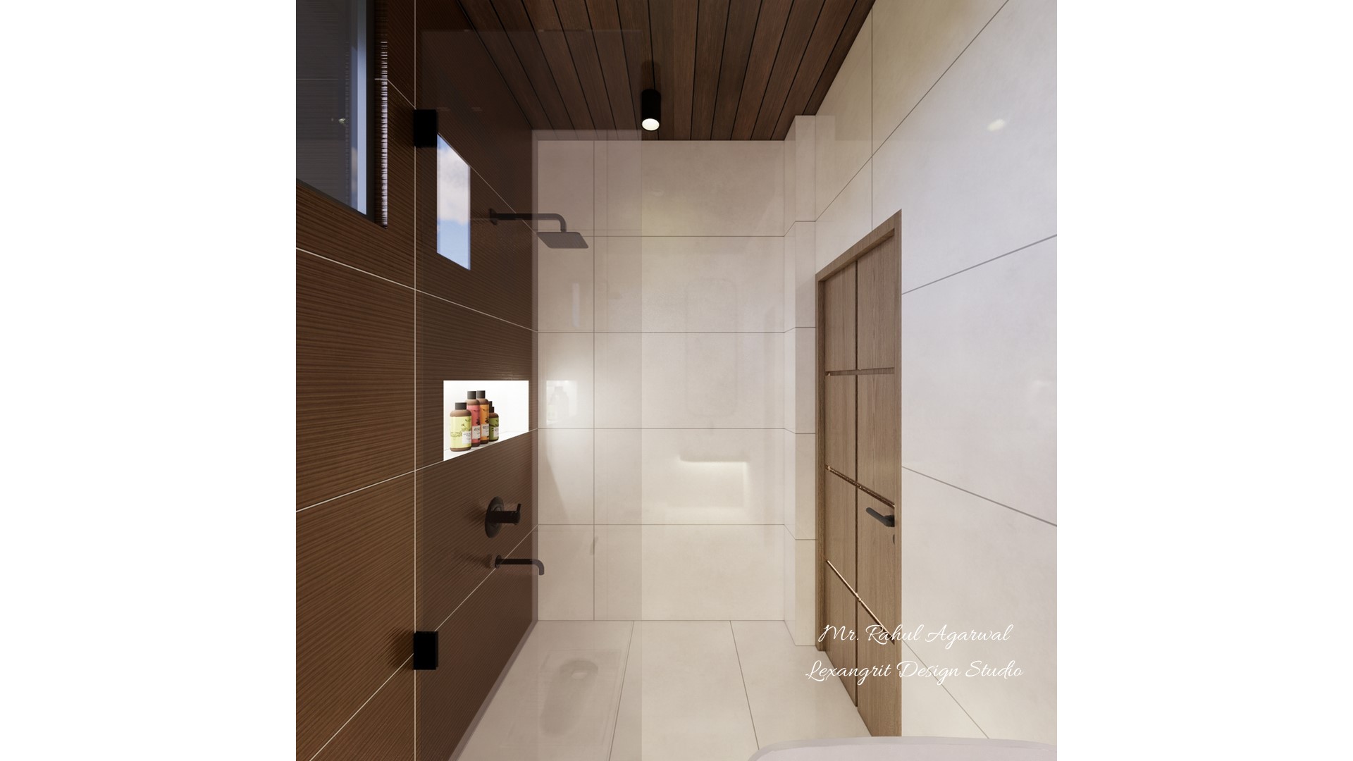 interior design idea