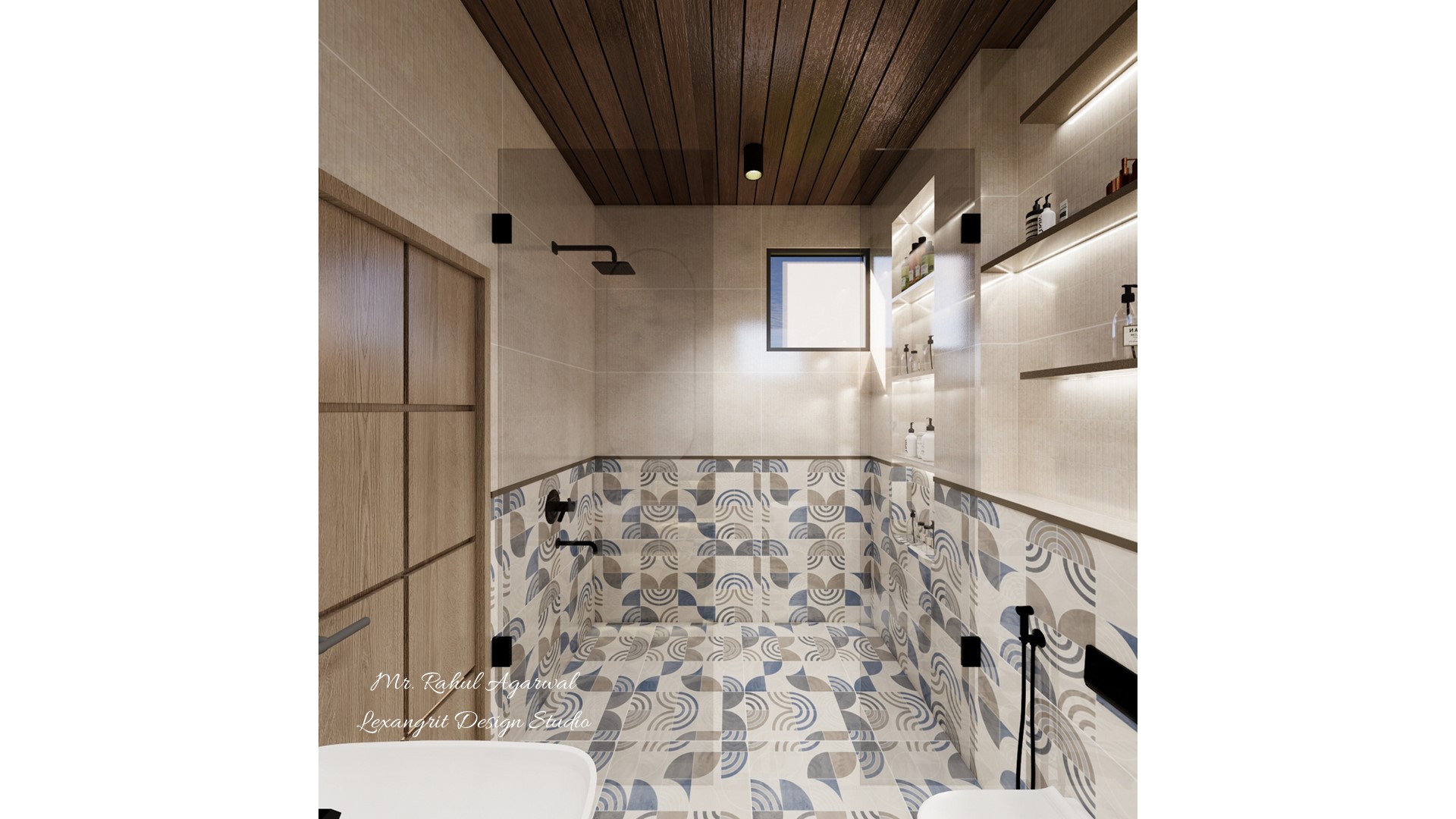 interior design idea