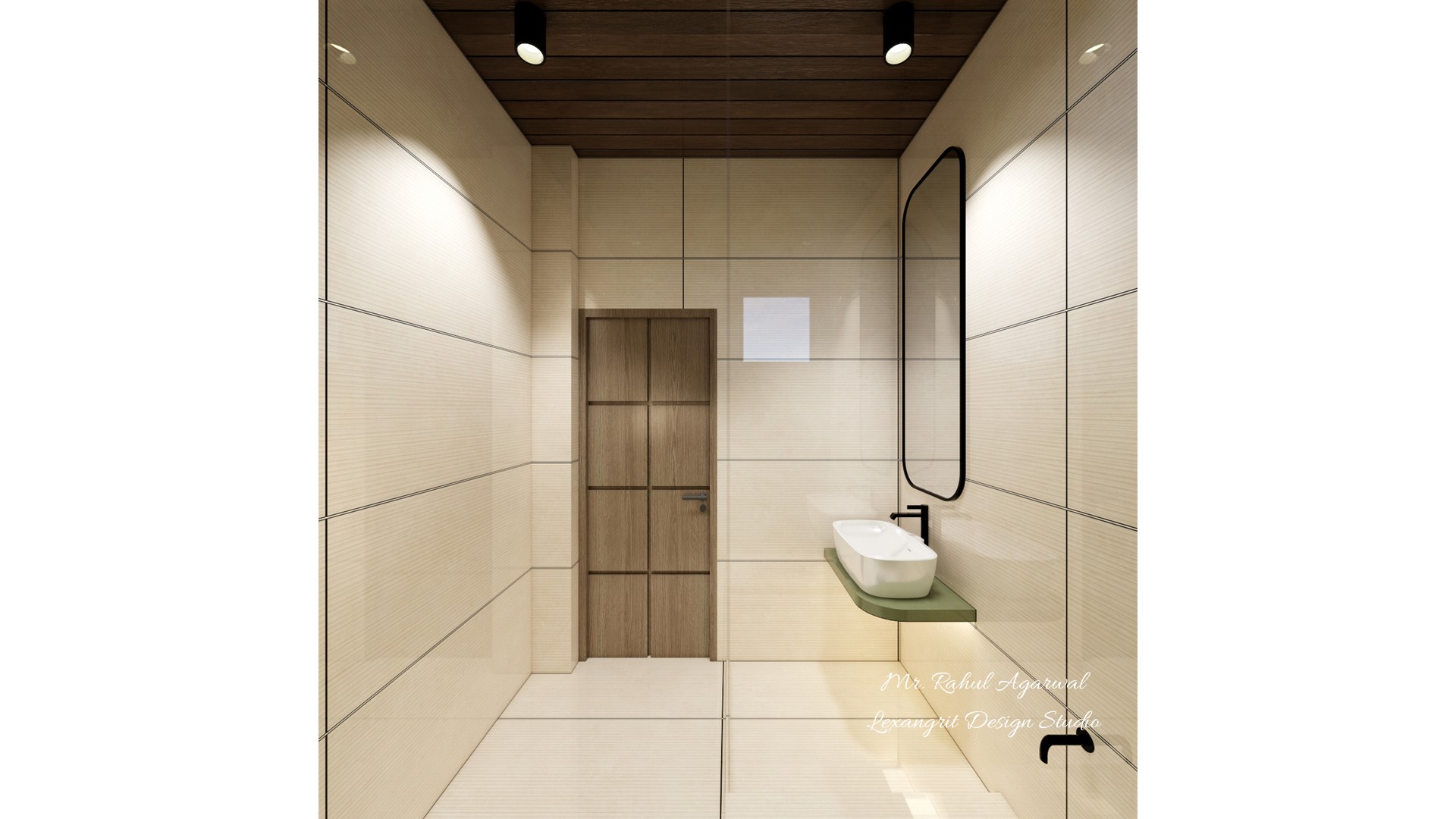 interior design idea