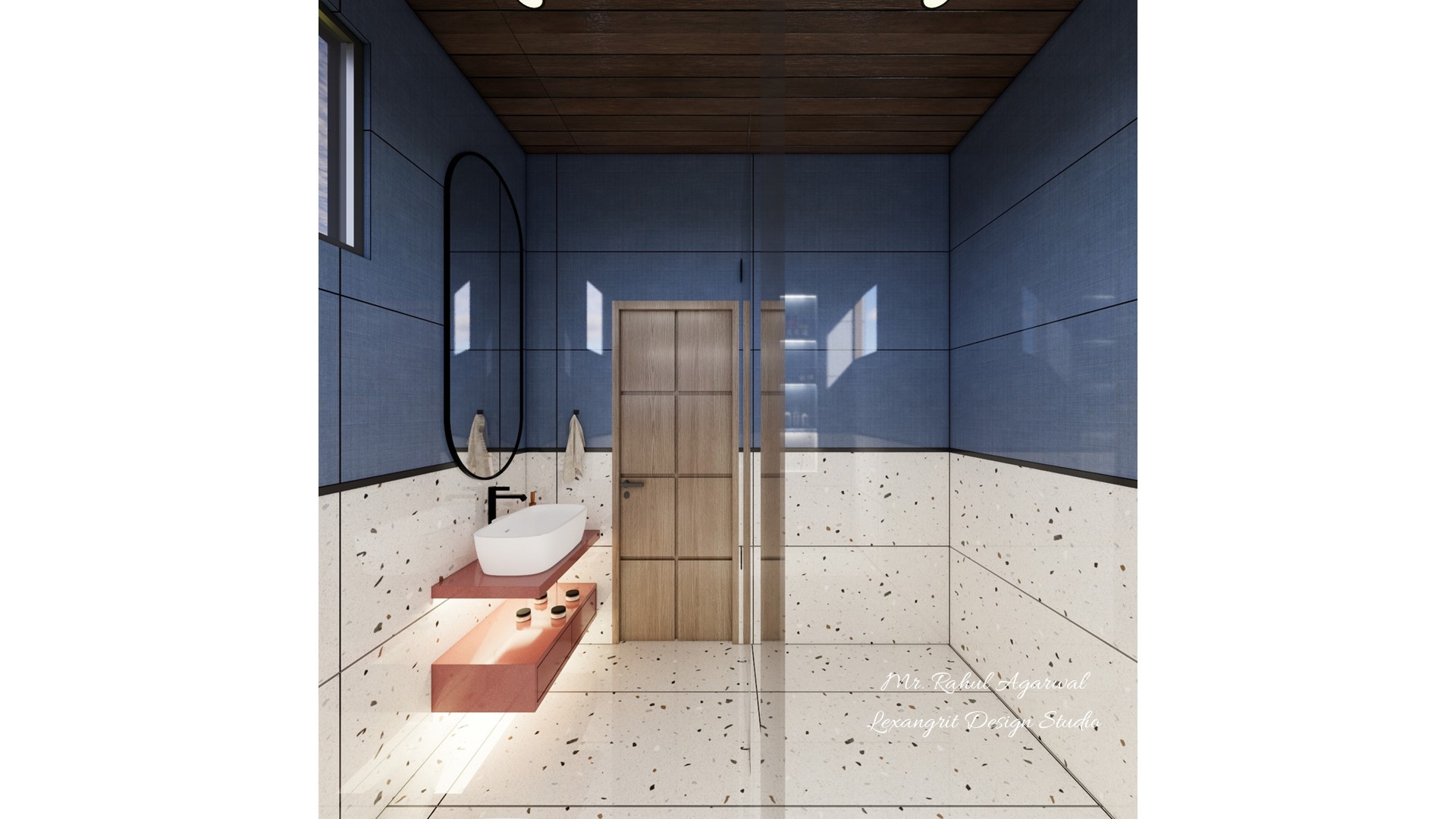 interior design idea