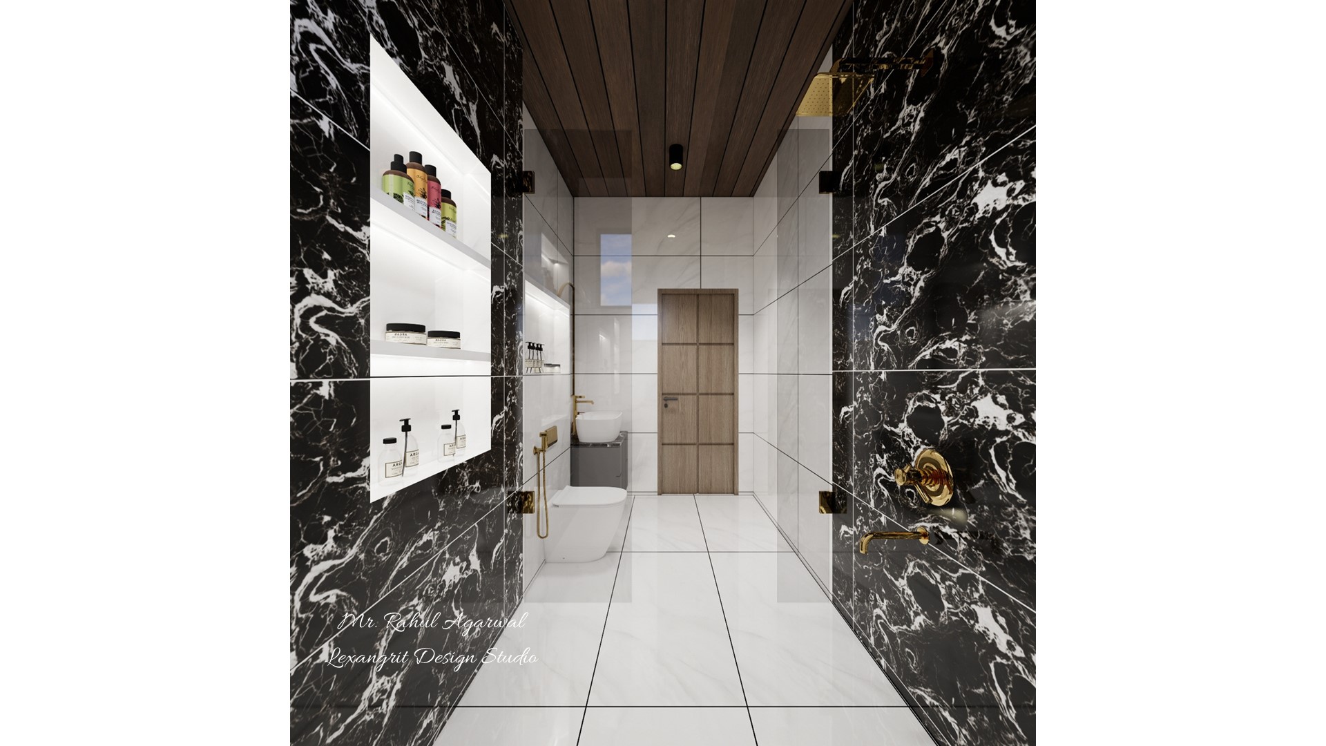 interior design idea