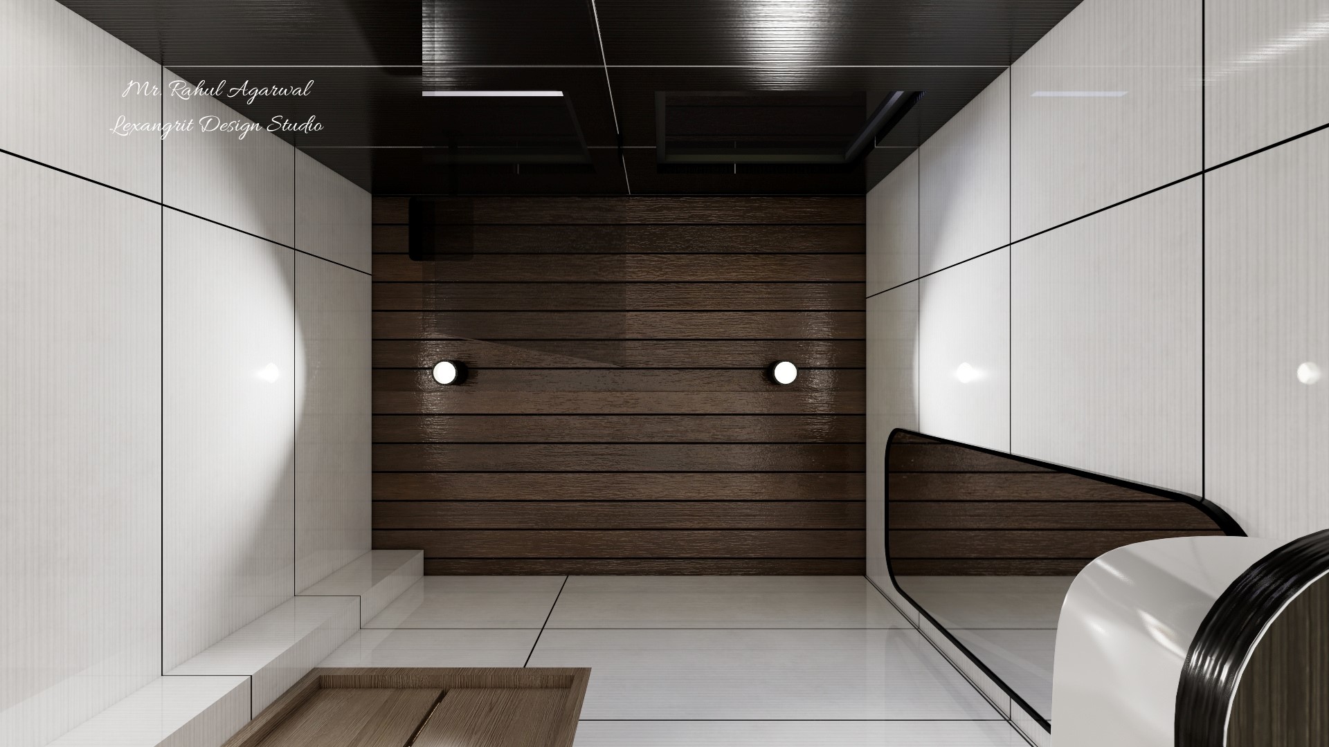 interior design idea