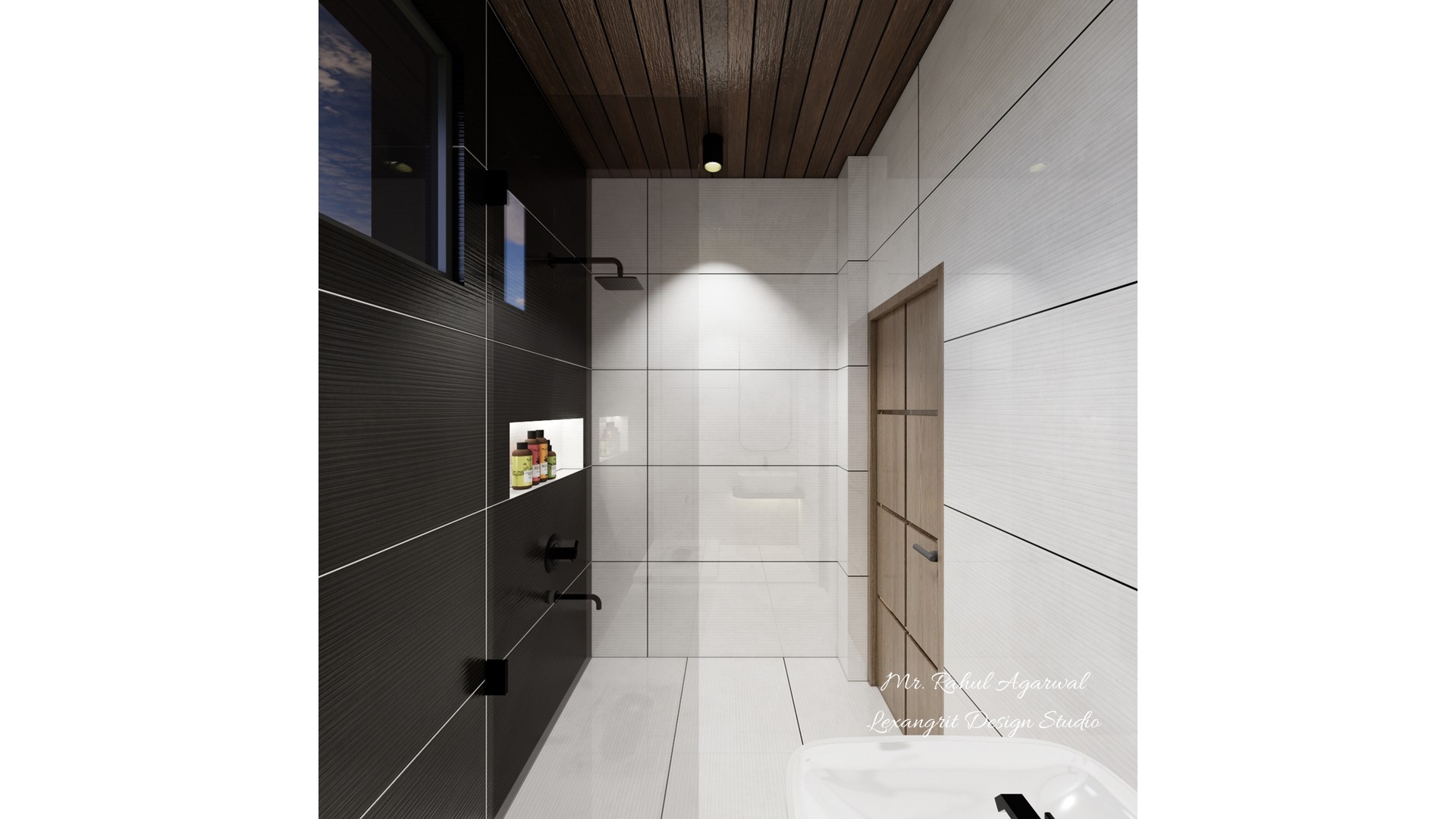 interior design idea