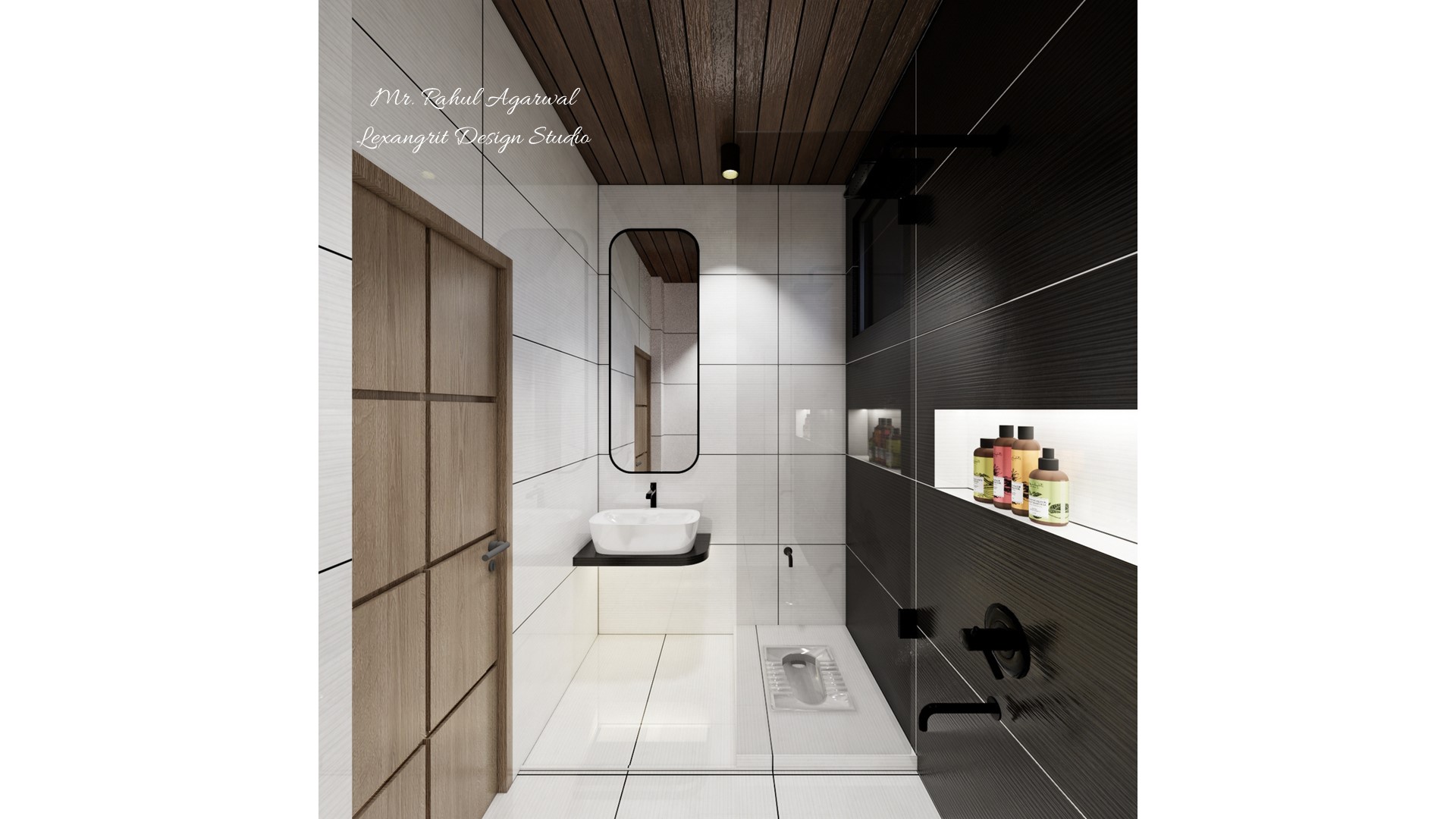 interior design idea