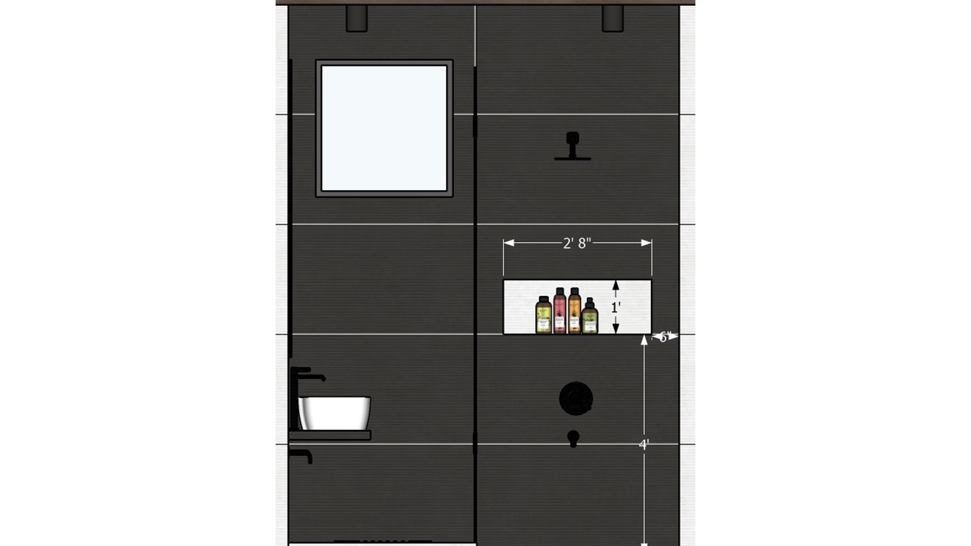 interior design idea