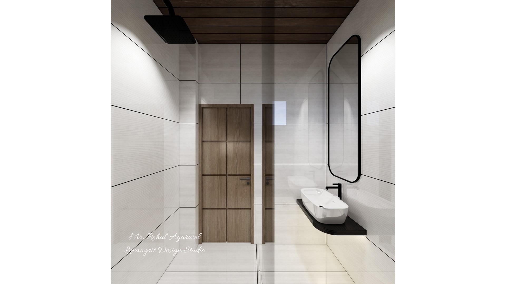 interior design idea