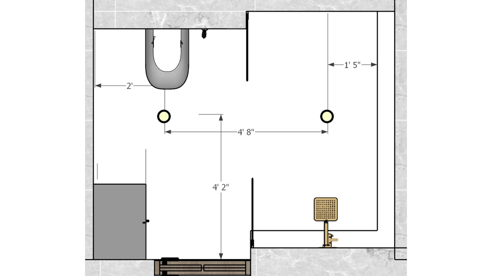 interior design idea