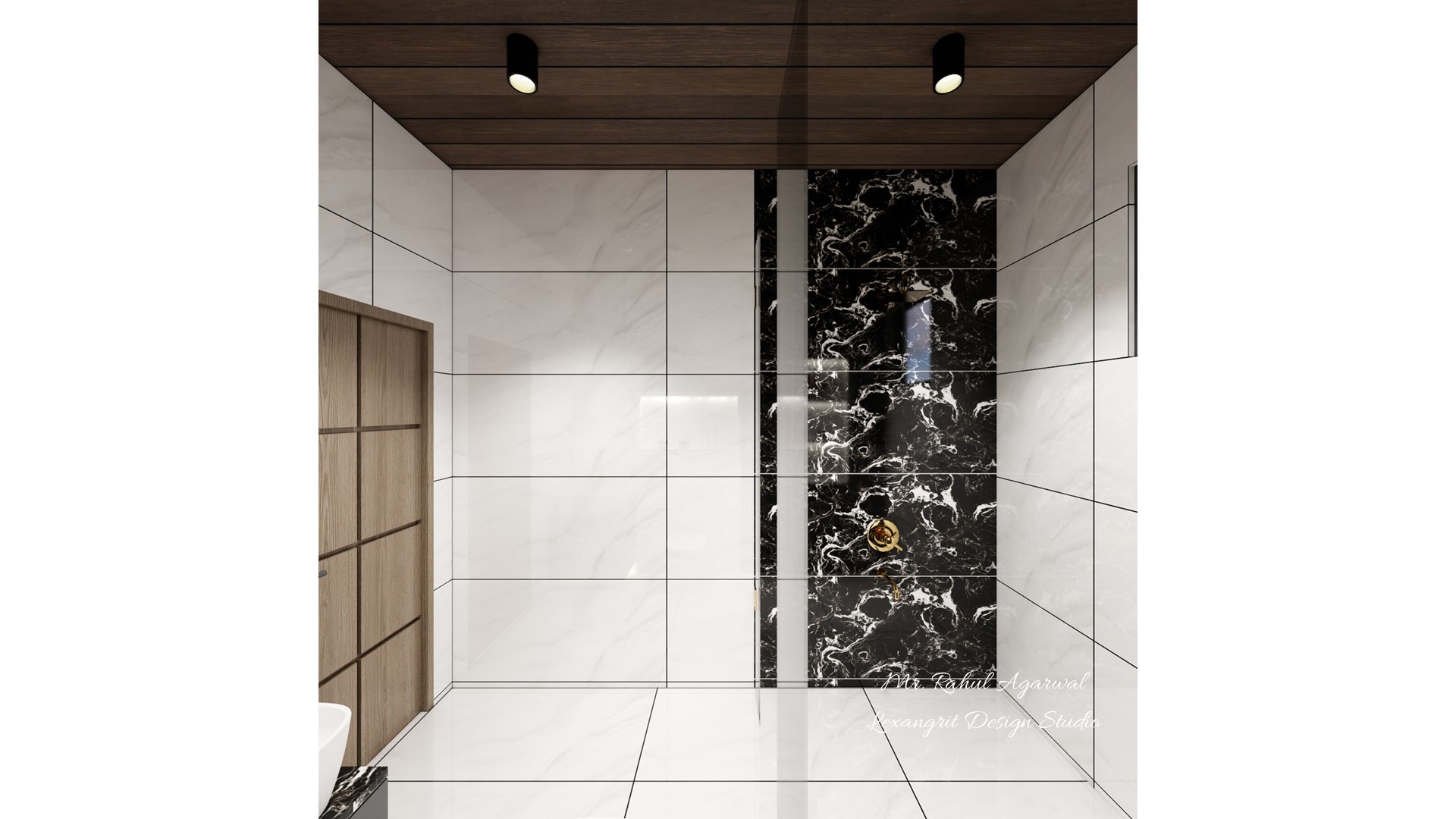 interior design idea