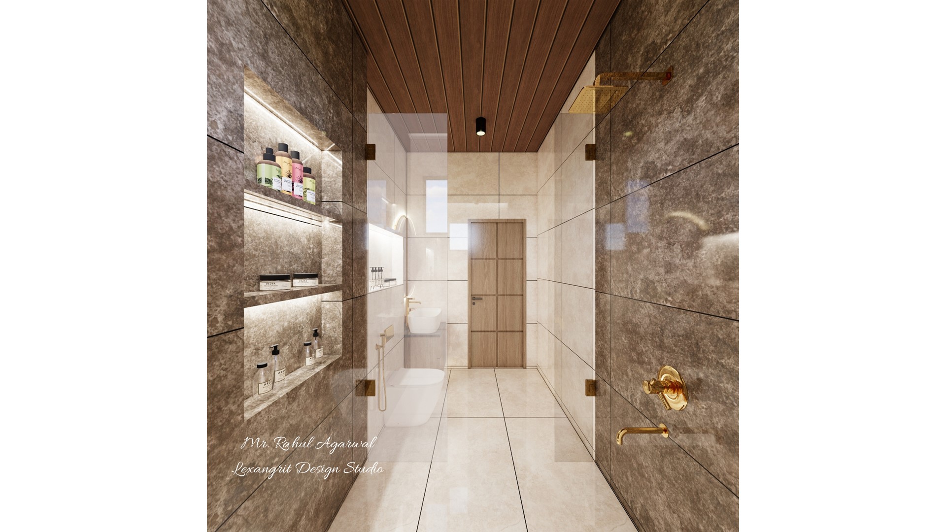 interior design idea