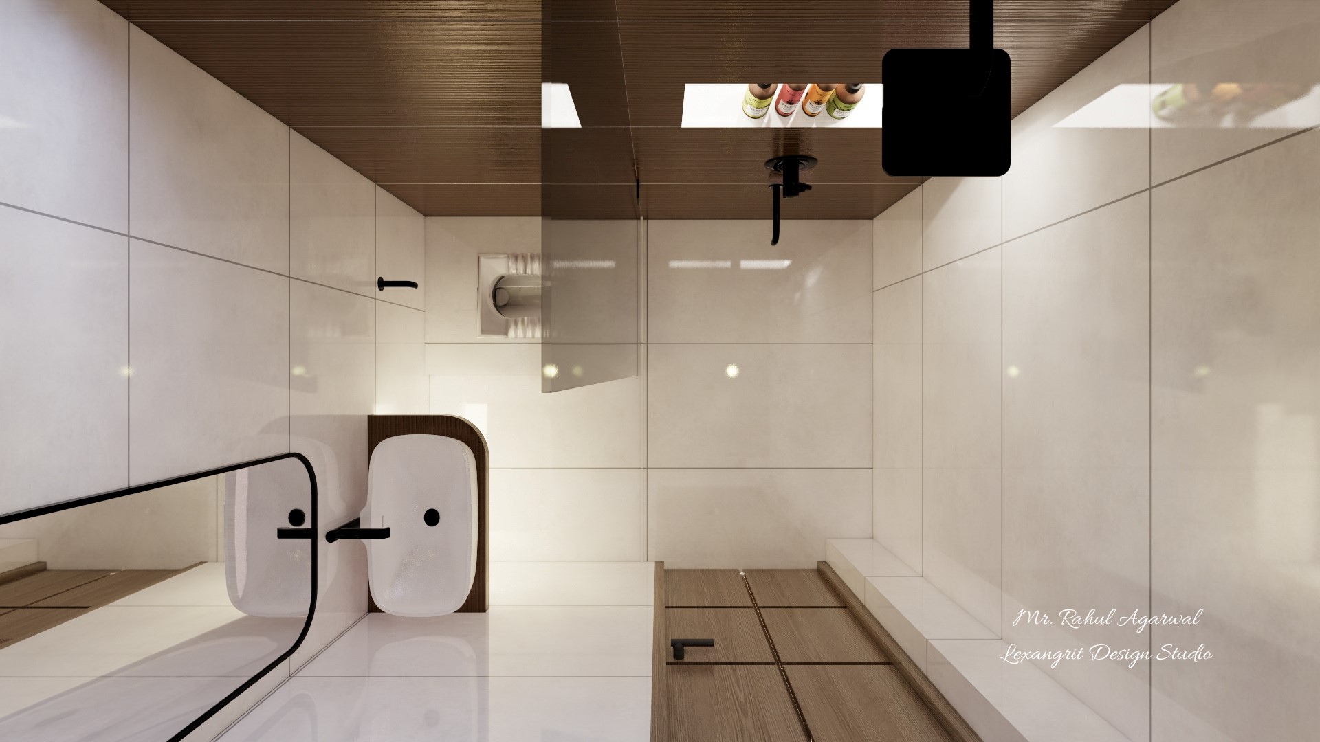 interior design idea